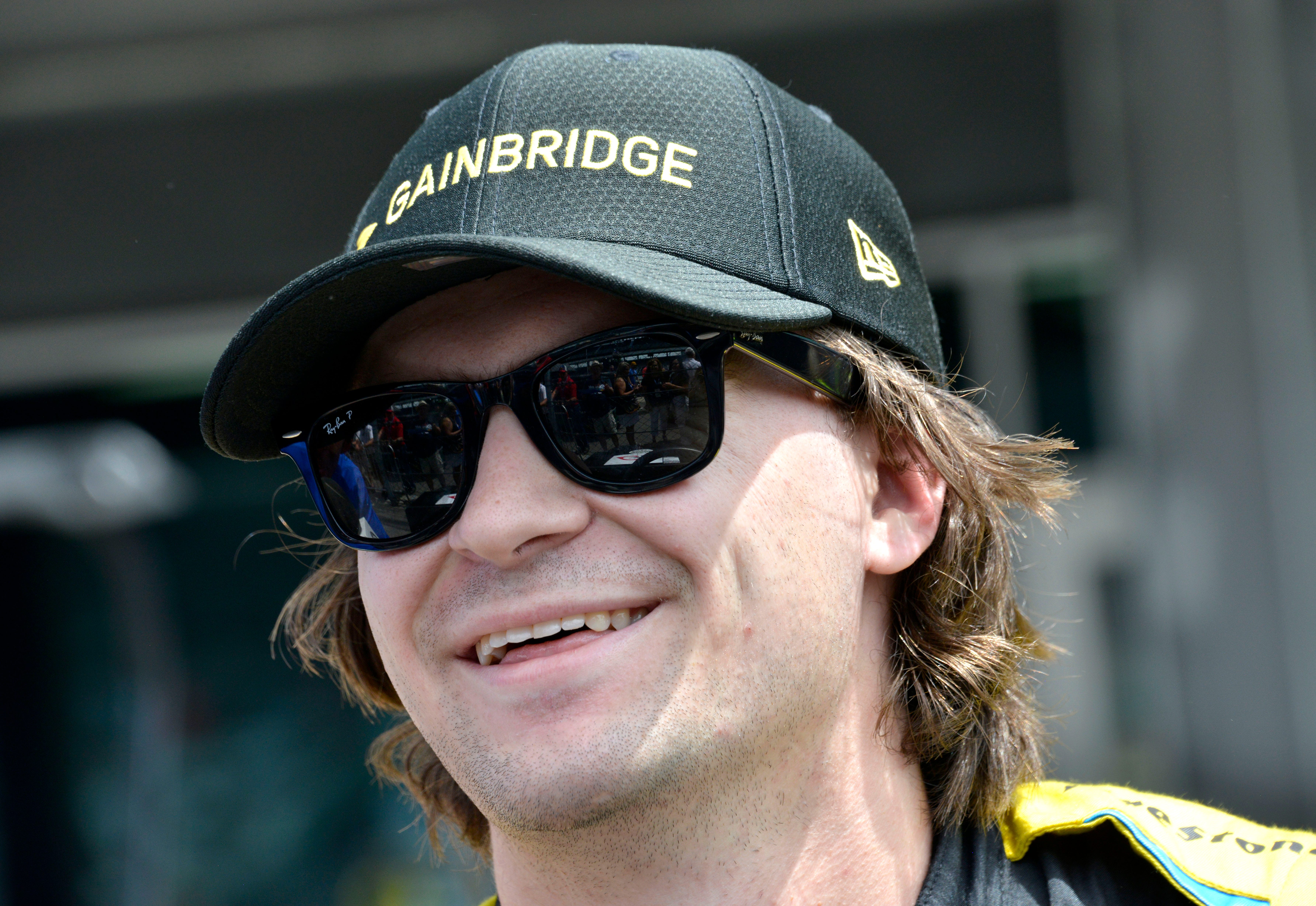 indy 500 start time indy 500 start time