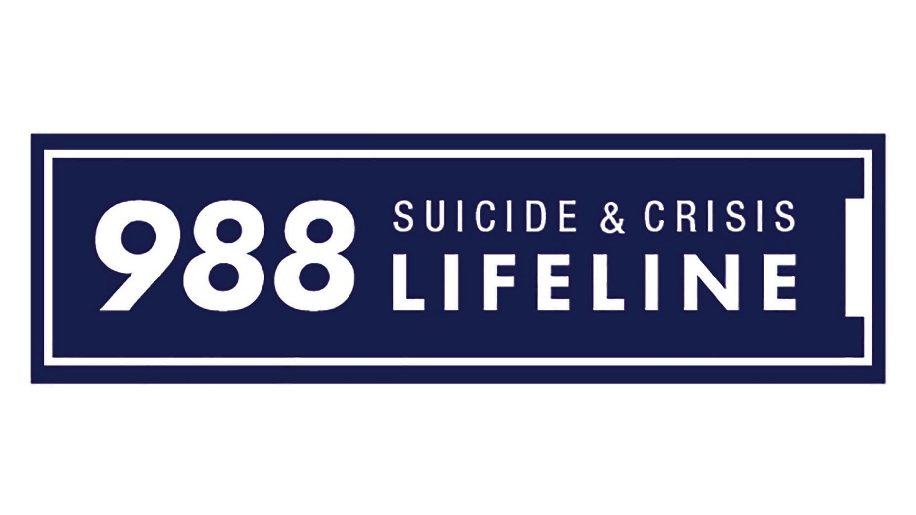 What Arizonans need to know about the 988 suicide prevention hotline