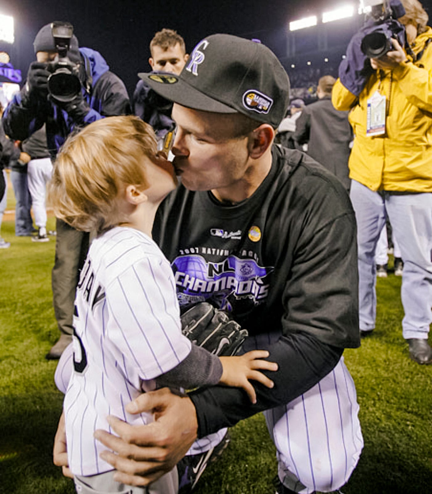 former-mlb-all-star-helping-son-jackson-holliday-prep-for-july-draft