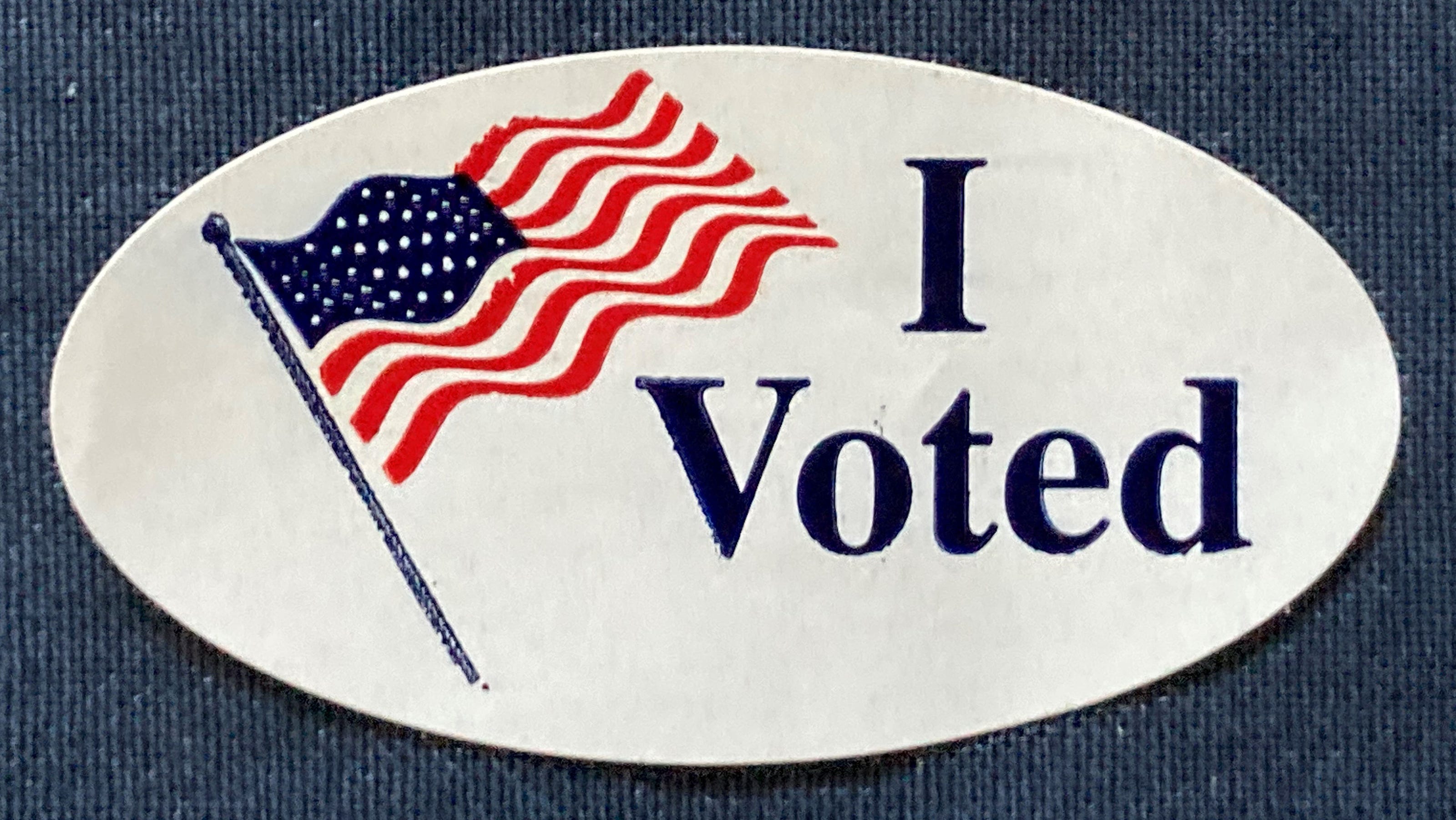 Middlesex County NJ election results Democrat incumbents win primary