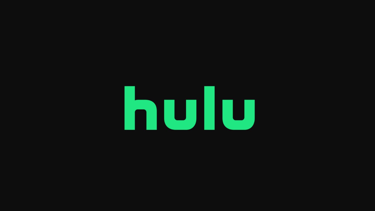Hulu deal: Get Hulu for $1 a month for three months