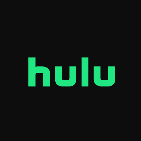 Hulu is just $1 per month right now.