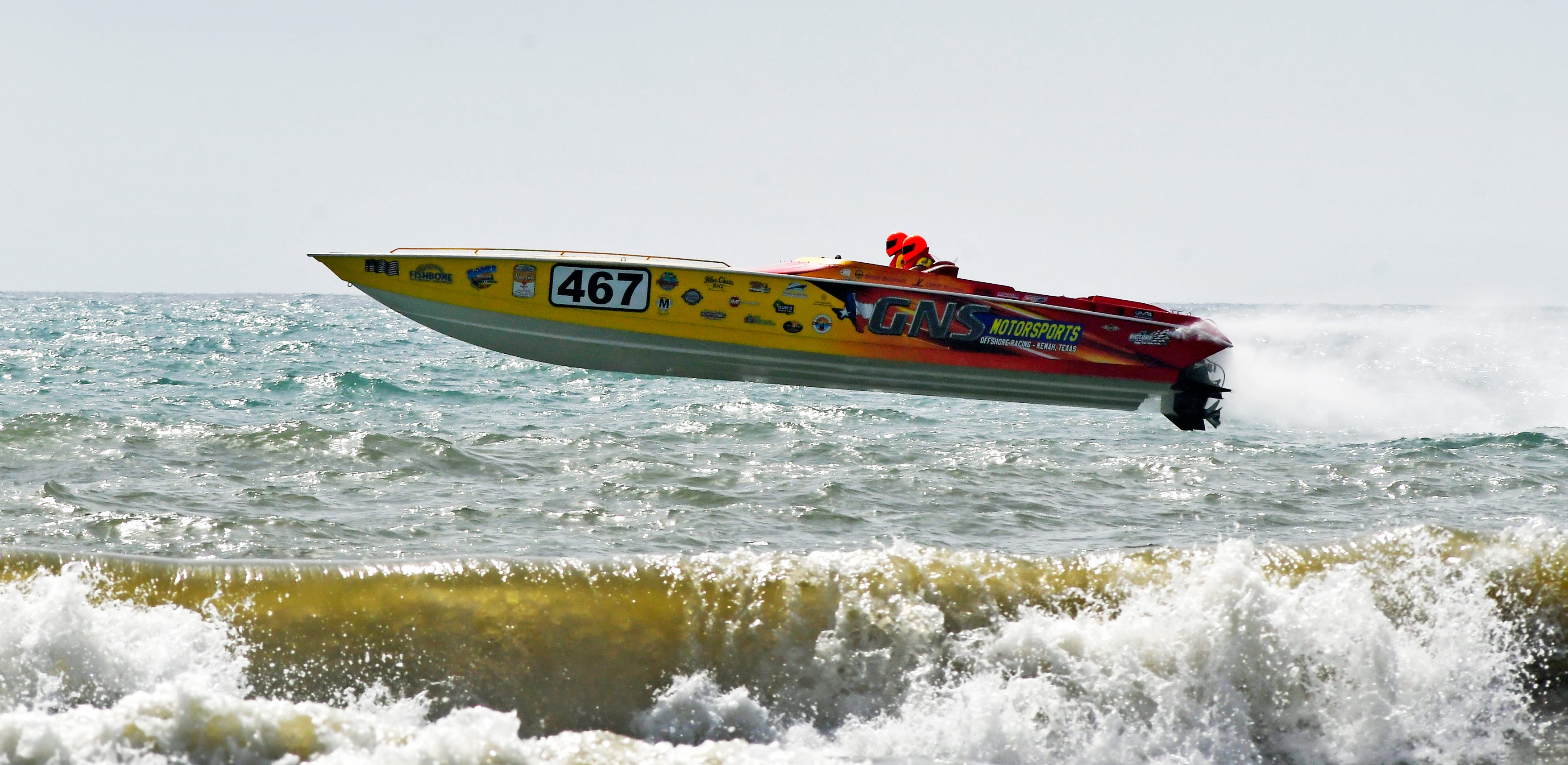 Cocoa Beach Air Show, Thunder on Cocoa Beach win grant support AF