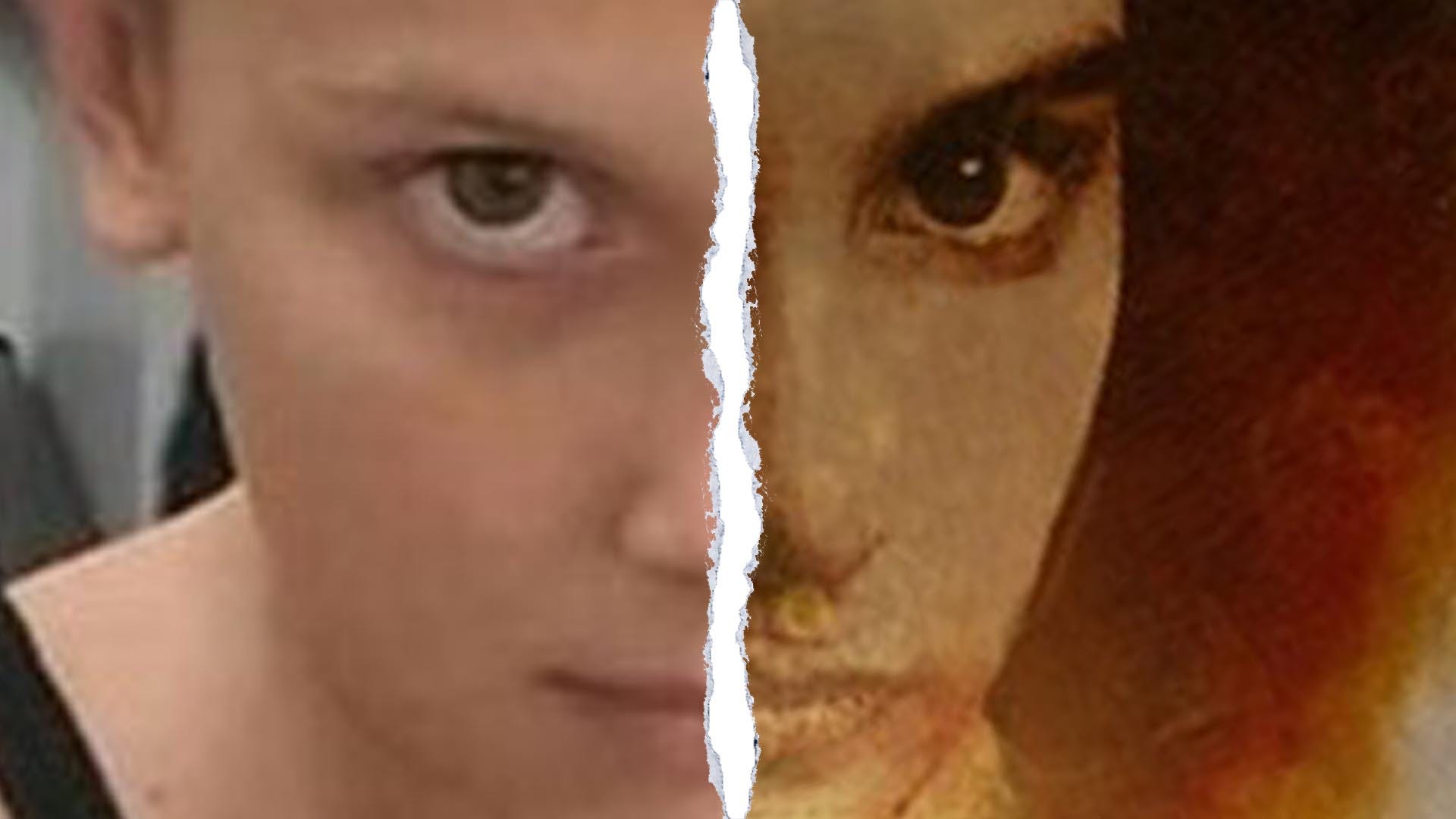 ‘Stranger Things,' Netflix copyright lawsuit claims show is a rip-off