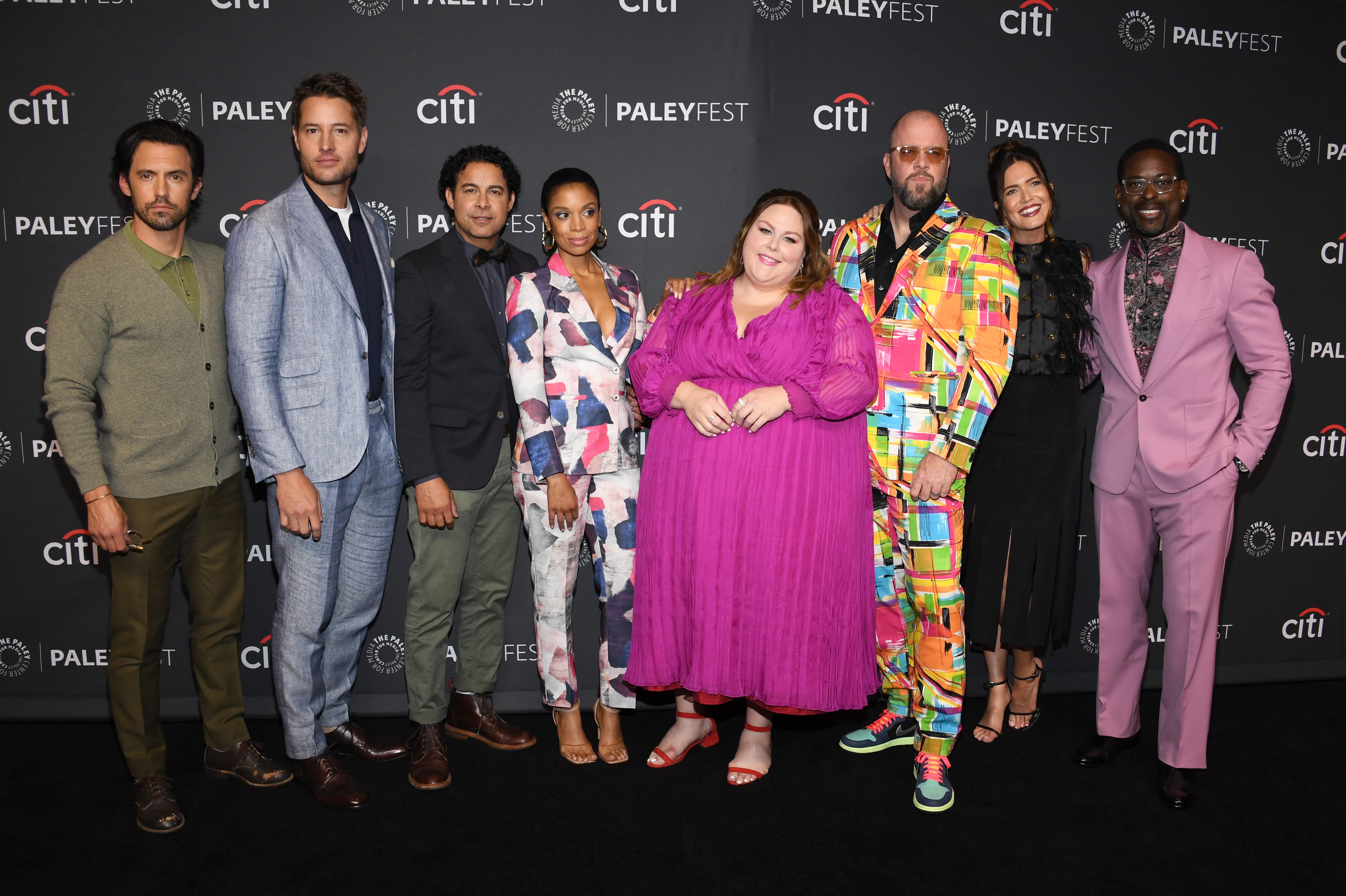 'This Is Us' finale: What's next for the cast?