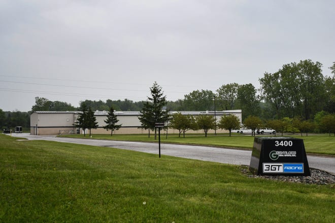 Germany-based company ATESTEO plans to make East Lansing its North America headquarters.