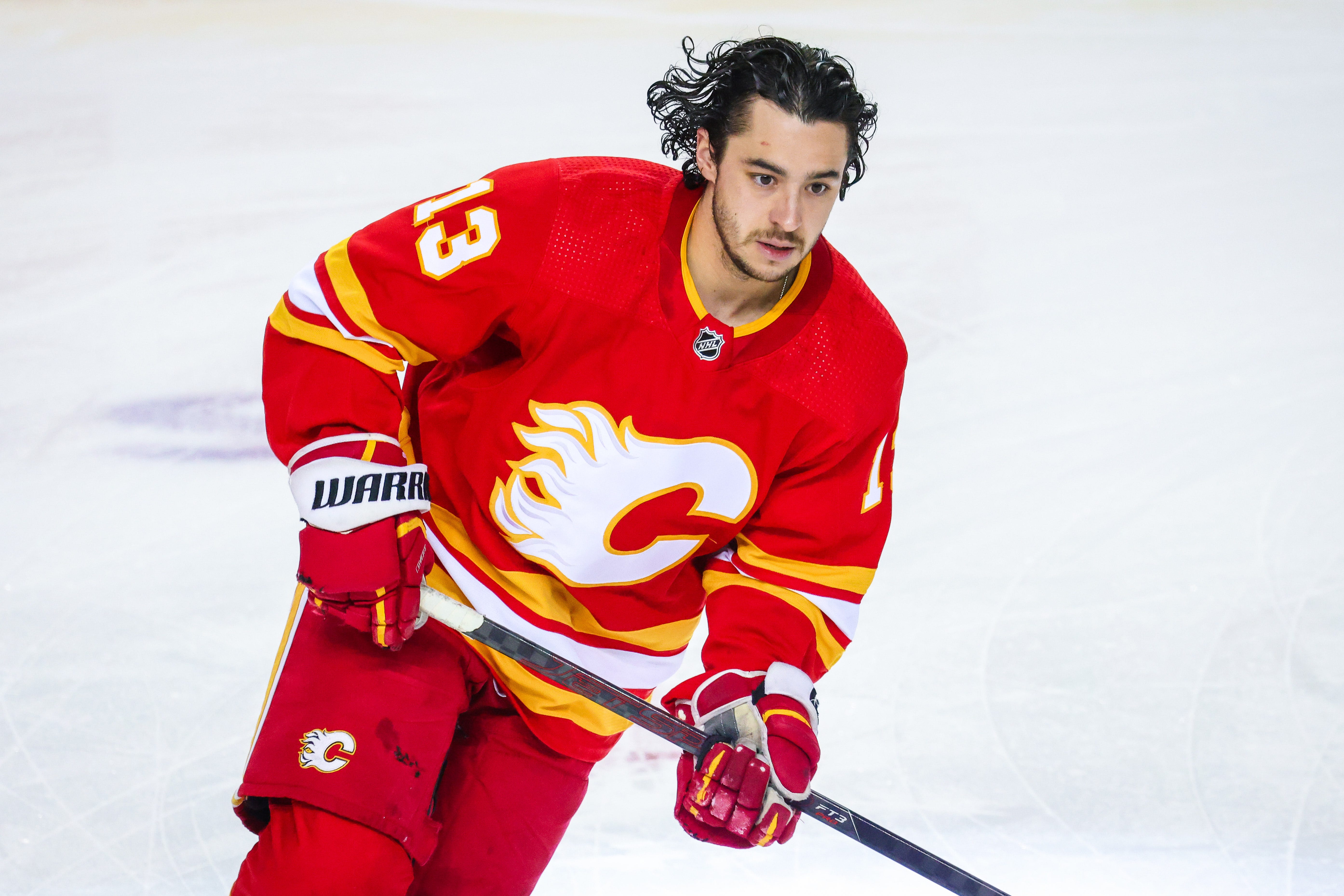 Top 25 unrestricted NHL free agents An early look at players who could