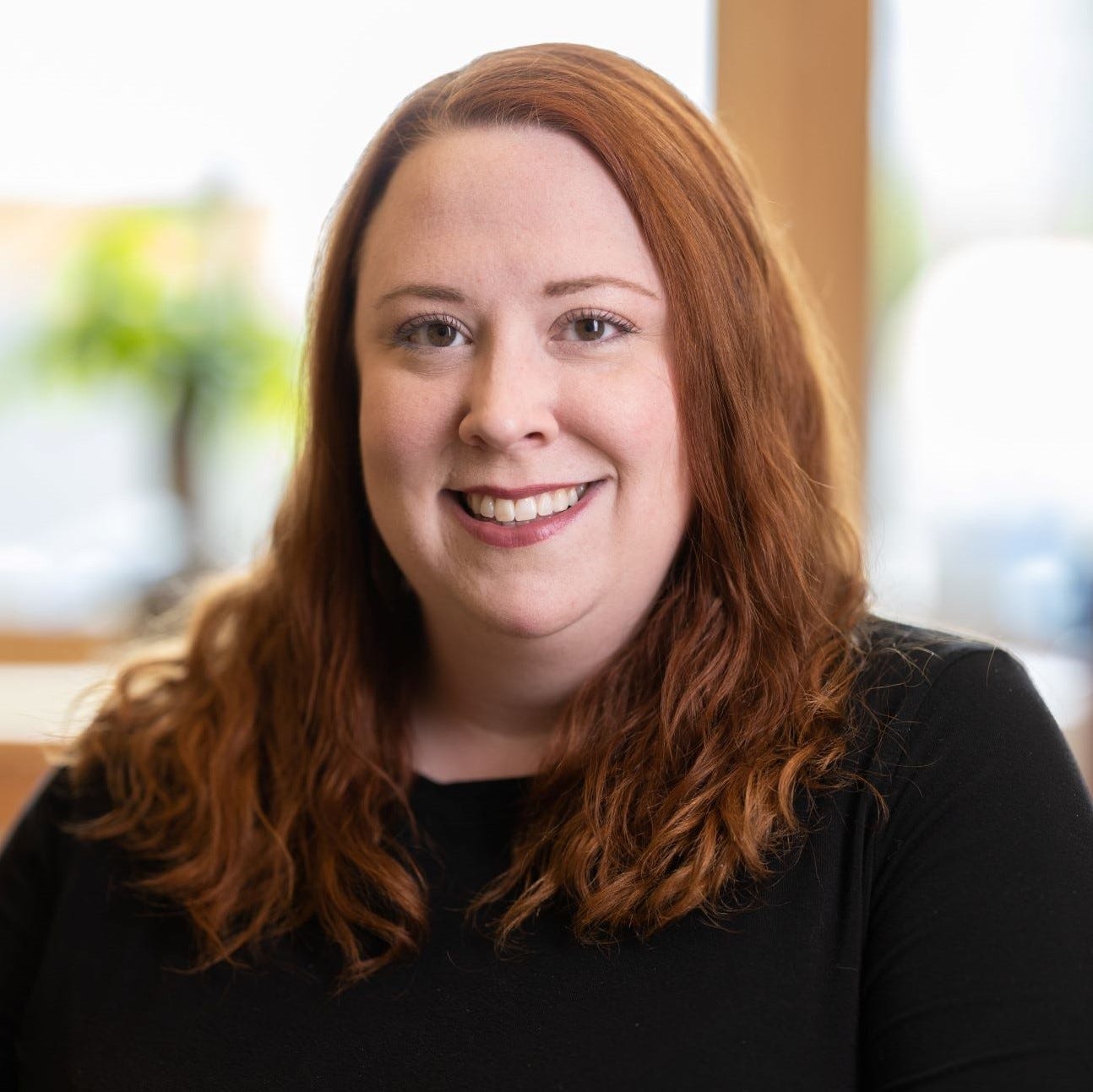 Names to Know: Meet the new professionals