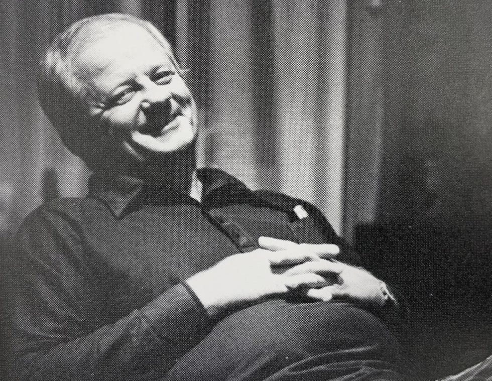 Meet the Galesburg native who played in MASH, Psycho II, Columbo & more