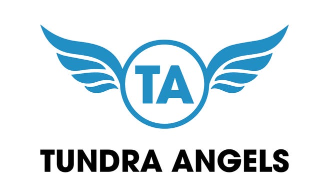 Tundra Angels is an angel investor network established in 2020 by the Greater Green Bay Chamber. The program aims to connect entrepreneurs and startups connect with money and mentoring needed to expand their business.