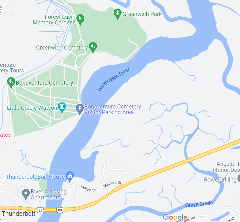 Five killed after two boats crash in over Memorial Day weekend