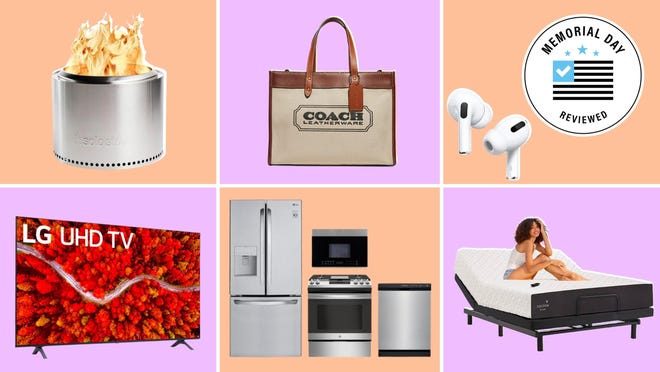Shop 90+ deals on furniture, tech and more Shop 90+ deals on furniture, tech and more