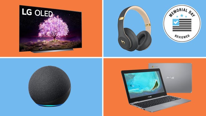 Store offers on Lenovo, Samsung and Maytag