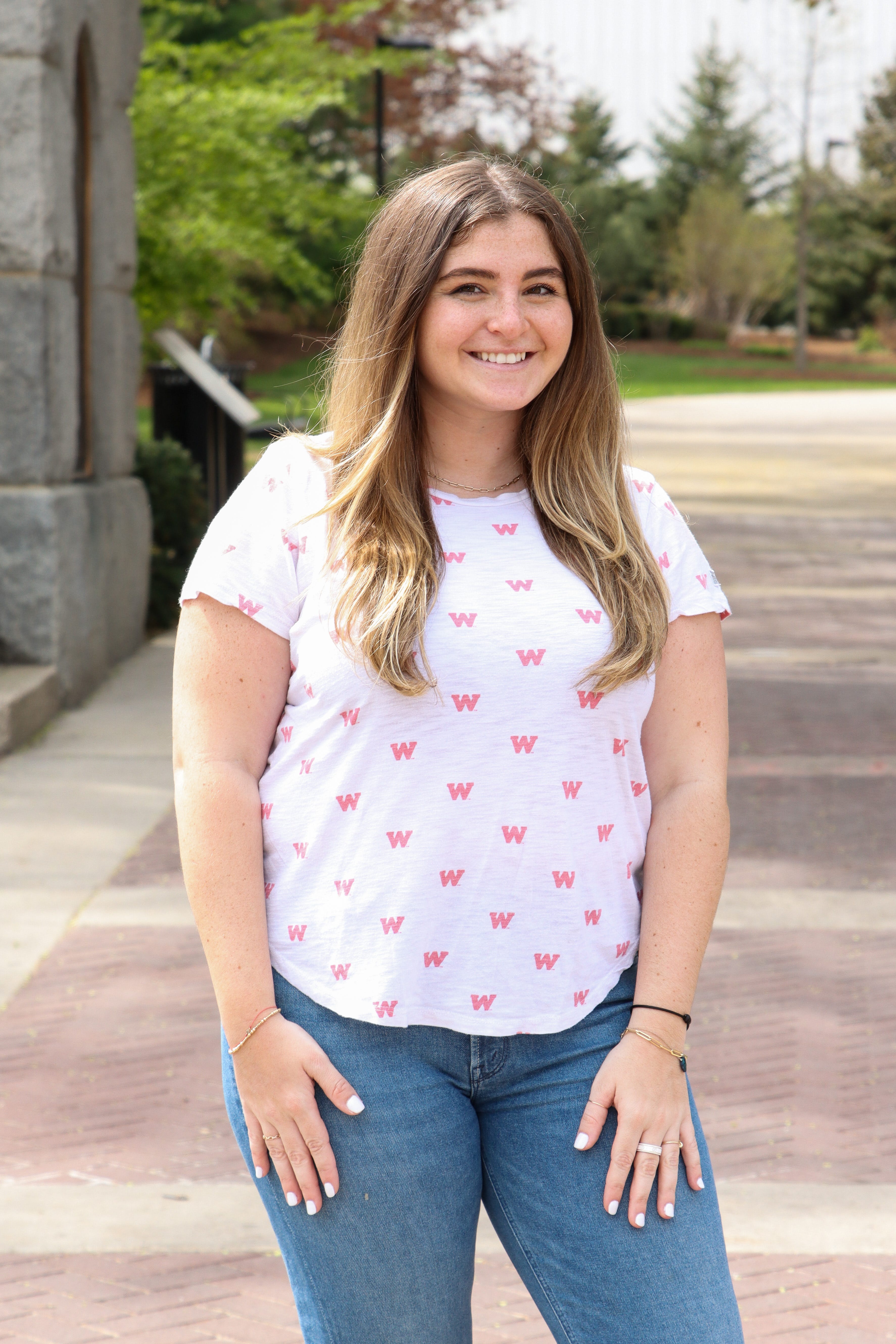 Jasmine Carson leading LSU women's basketball in NCAA championship