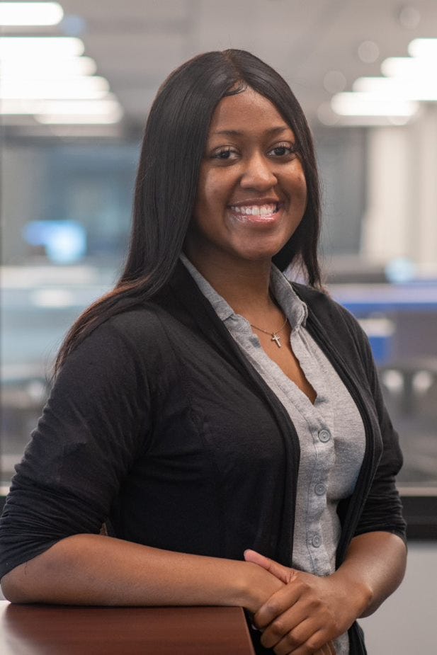 Hill's Pet Nutrition to move headquarters from Topeka to Overland Park