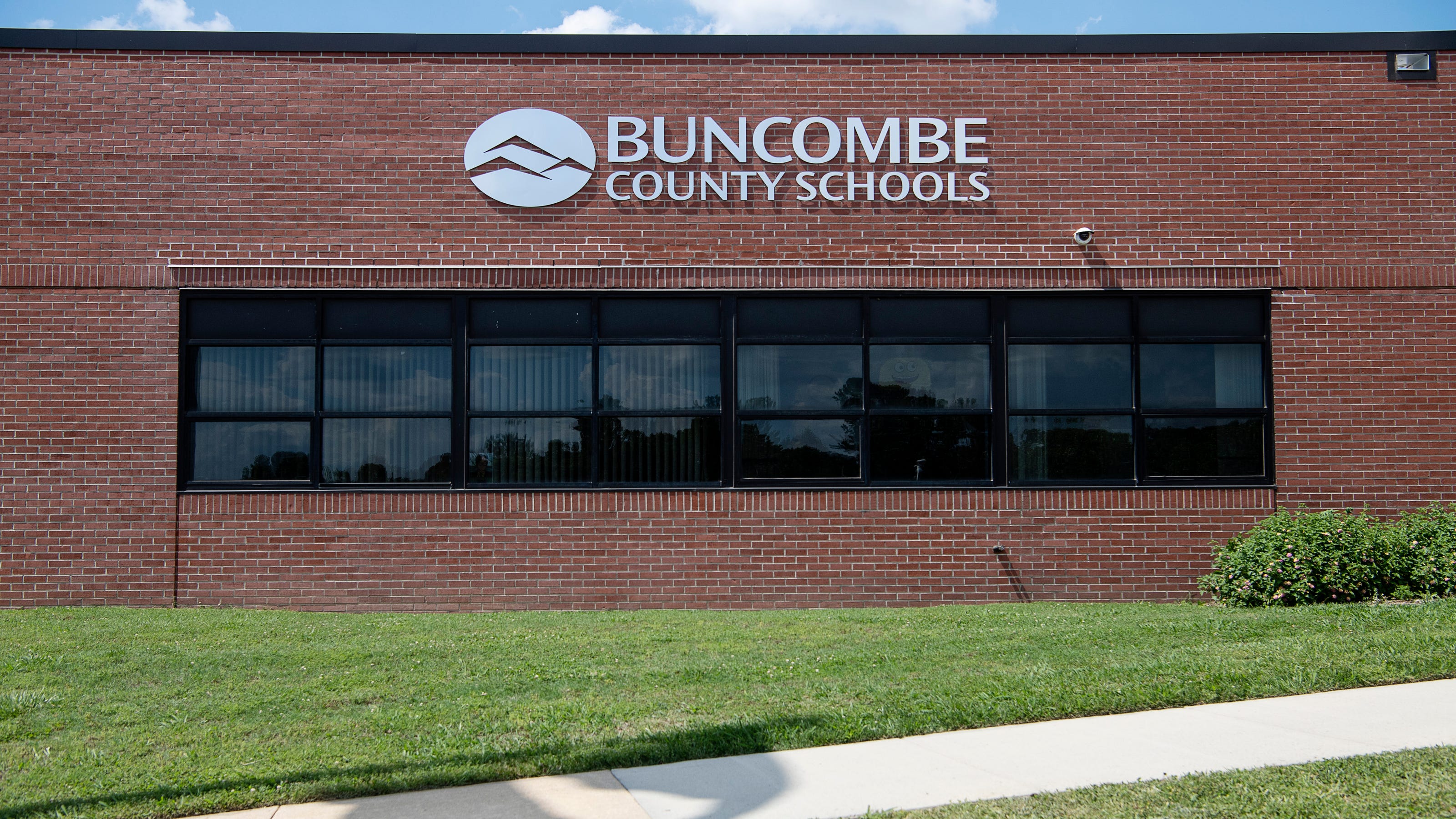 Buncombe County Schools Calendar 2025 2026