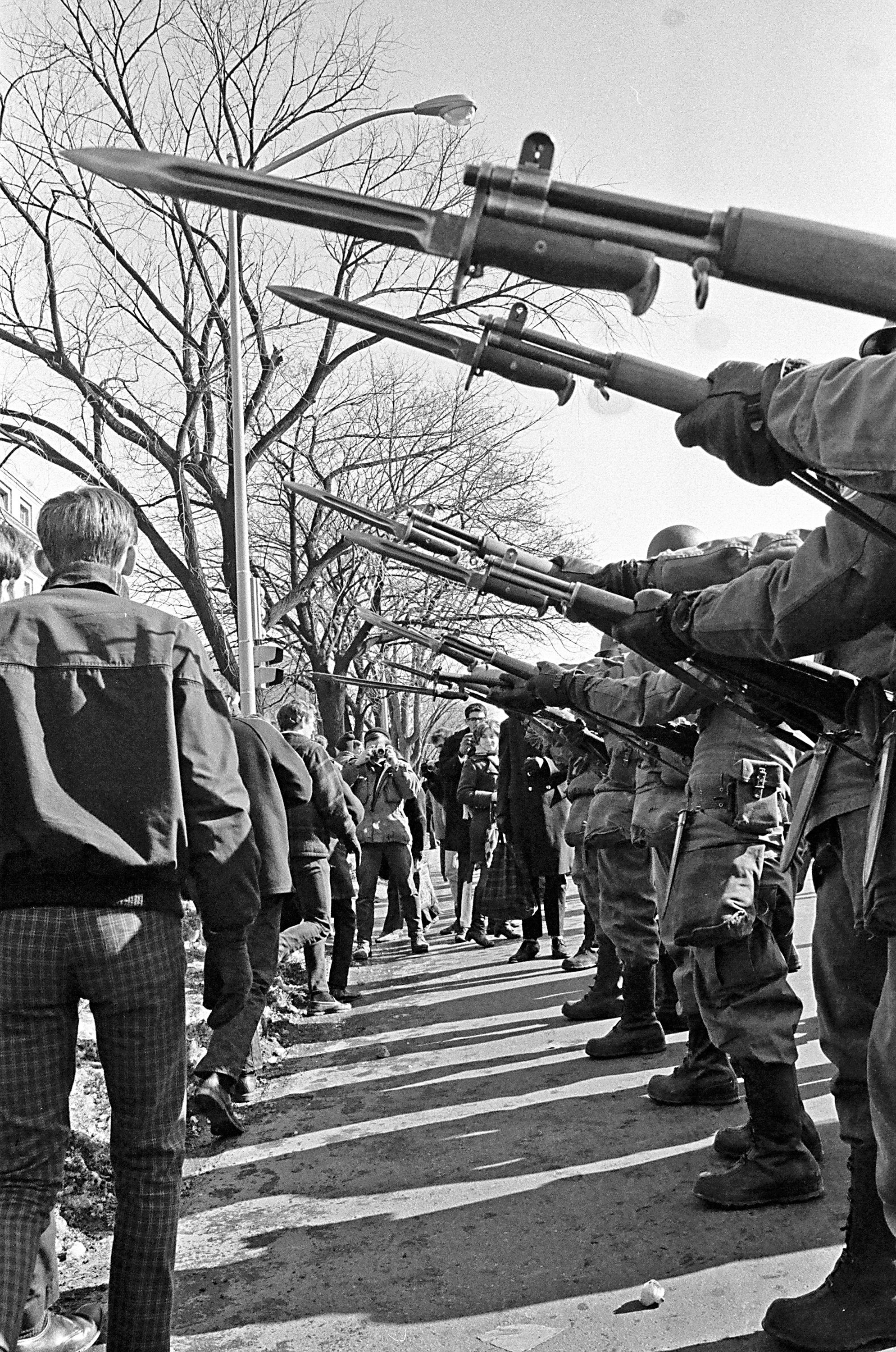 UWMadison Black student enrollment nearly the worst in Big 10