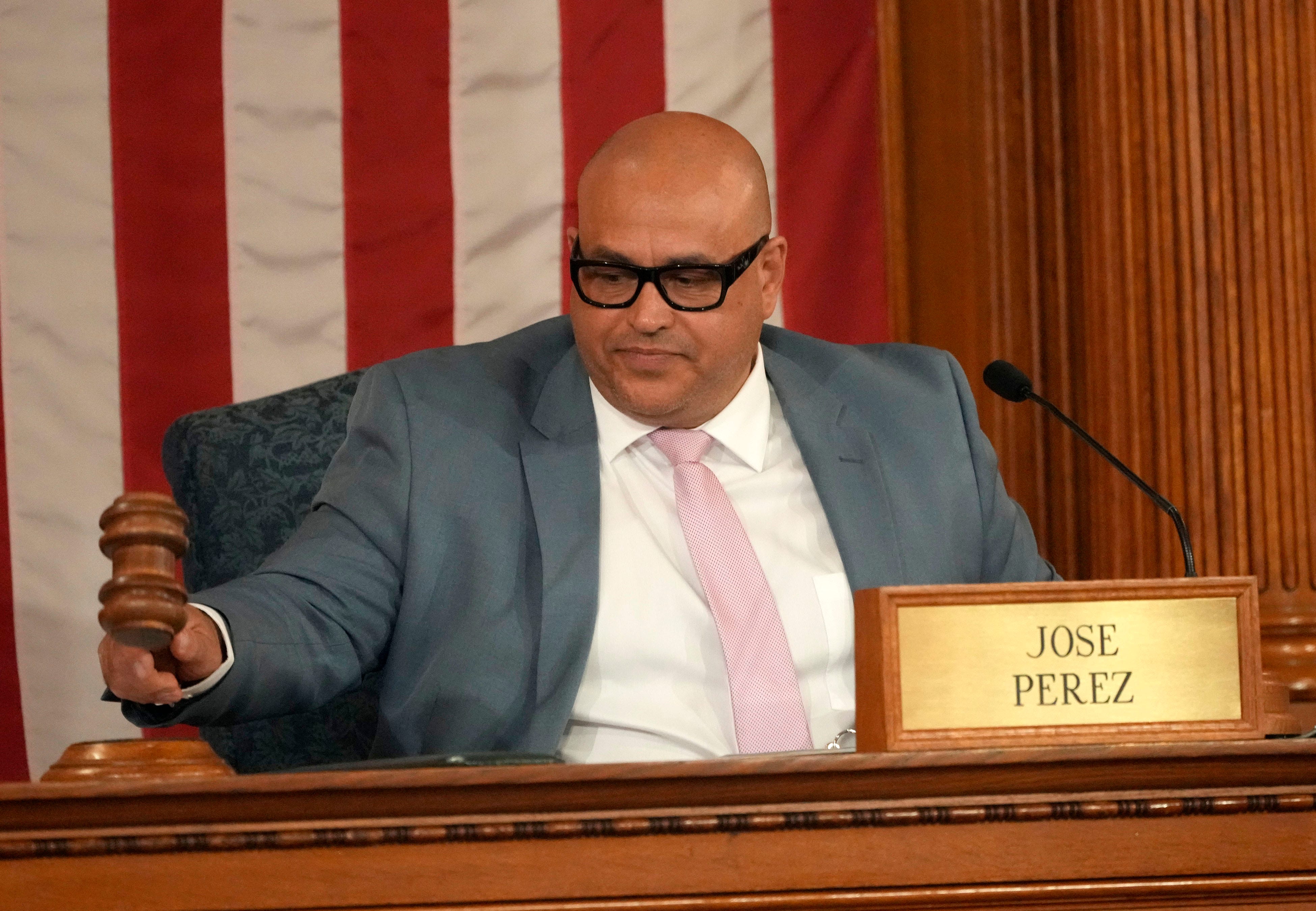 Milwaukee Common Council approves 2024 Republican National Convention
