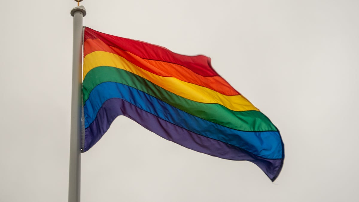 LGBTQ+ businesses in NJ receive certification through state law