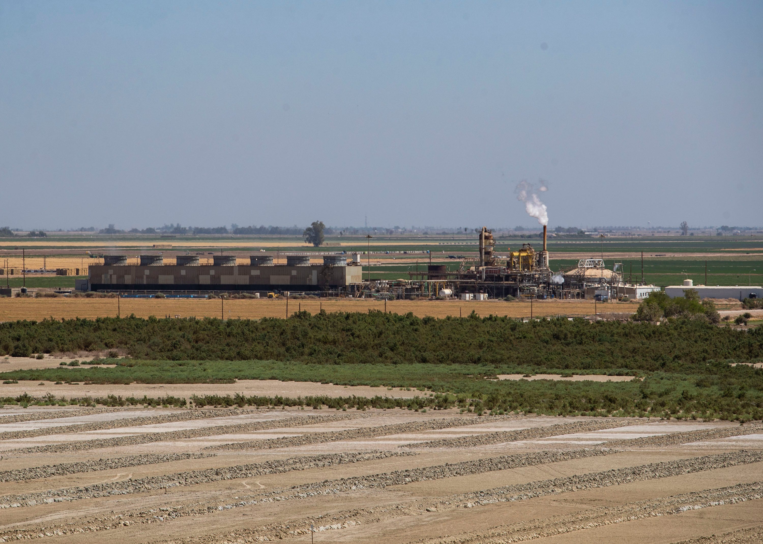 Lithium Valley 3 leaders fight to keep benefits in Imperial County