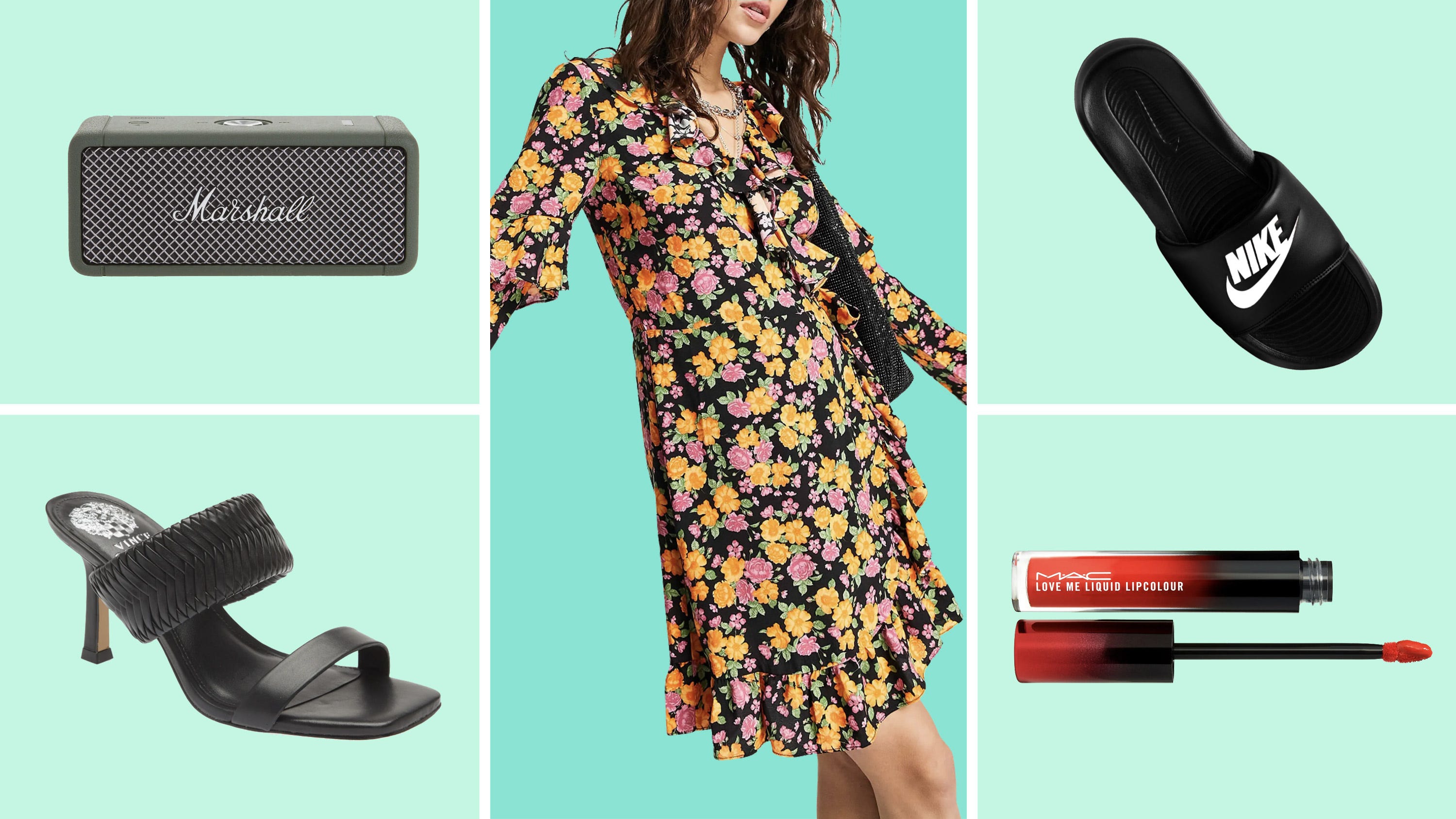 Nordstrom HalfYearly sale Save 60 on fashion, home décor and beauty