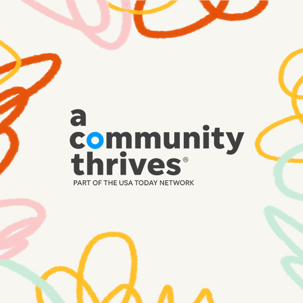 Kent Ravenna Record-Courier: Local News, Politics & Sports in Kent, OH