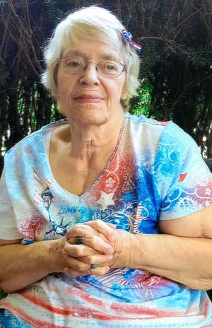 Dorothy Campbell died six days after she fell during occupational therapy at Wooster Community Hospital. A Wayne County Common Pleas jury ruled in favor of the hospital and against any claims of medical negligence or improper care.