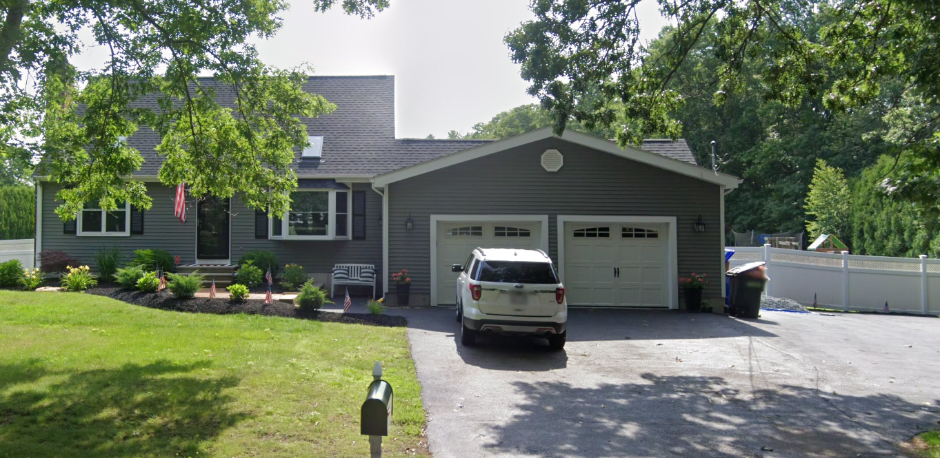 Business News in Taunton, MA Taunton Daily Gazette