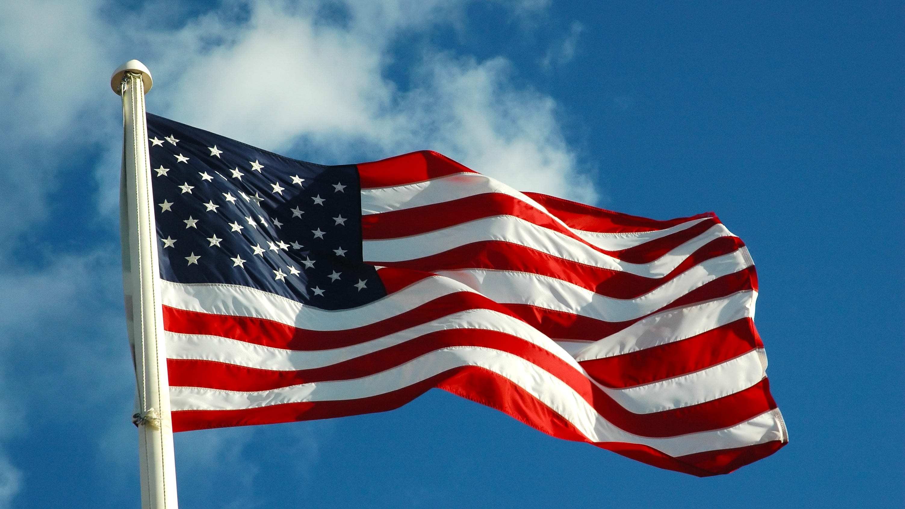 Flag Folding Ceremony Script Flag Folding Ceremony Script