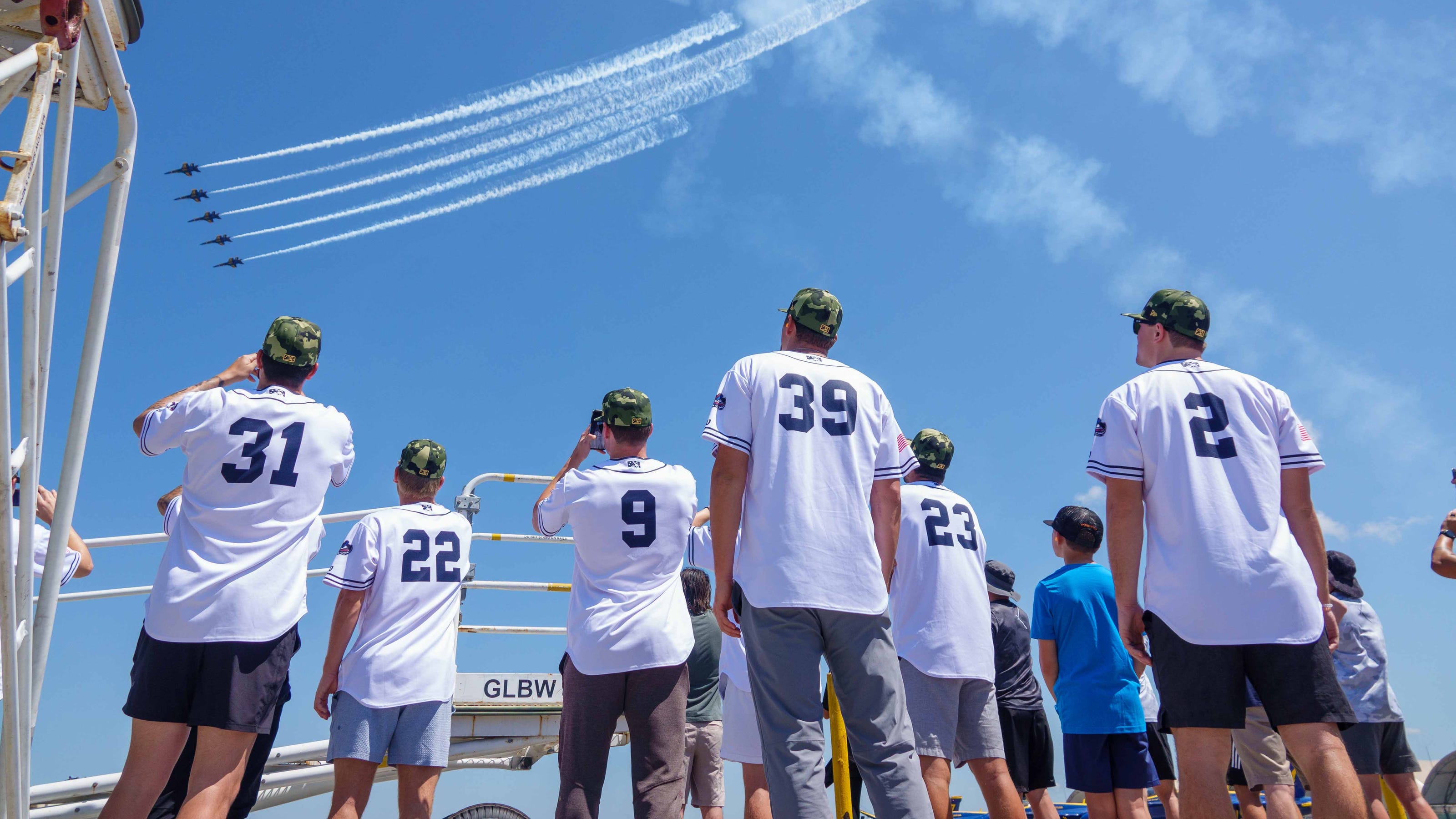 Blue Angels 2022 practice schedule in Pensacola announced Blue Angels 2022 practice schedule in Pensacola announced