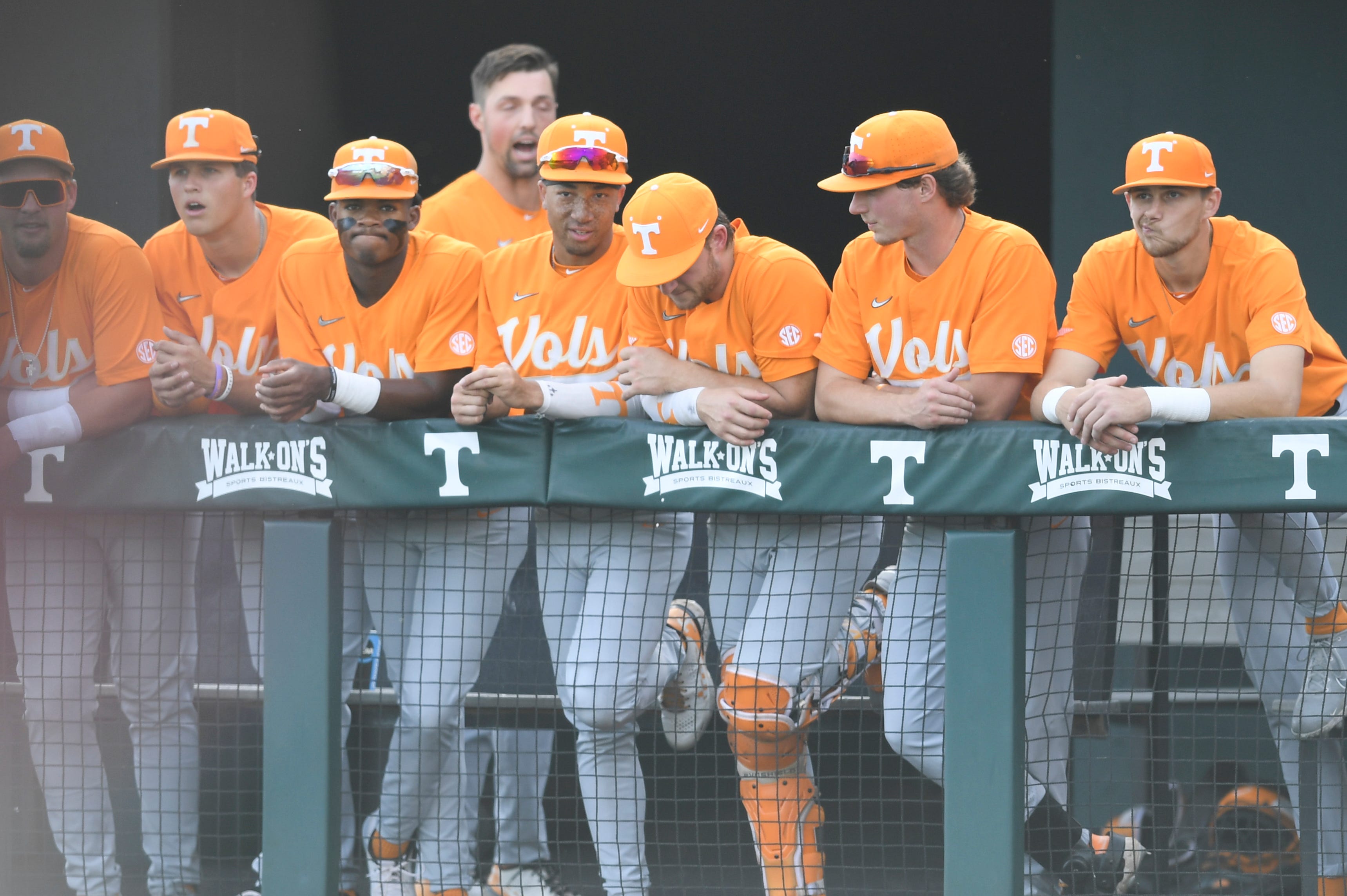 how-to-watch-tennessee-baseball-on-tv-live-stream-in-regional-final