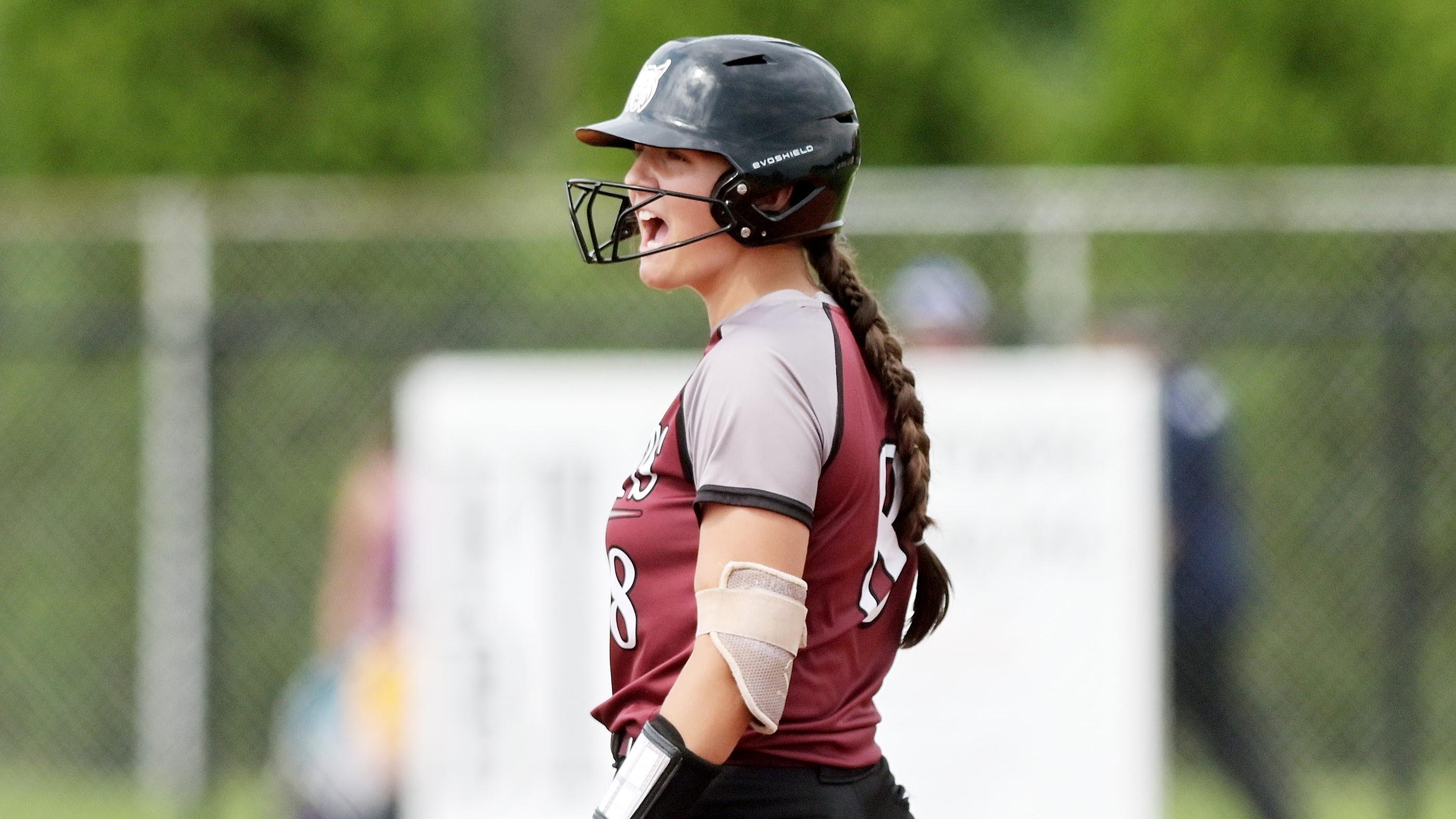 Previewing the PIAA softball and baseball playoff quarterfinals
