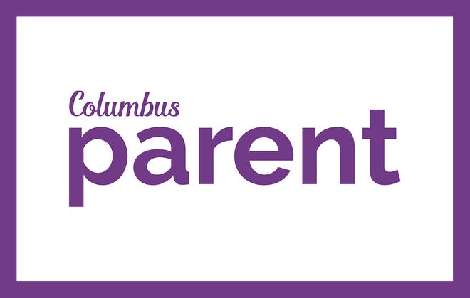 Columbus Parent has served Central Ohio families since 1989.