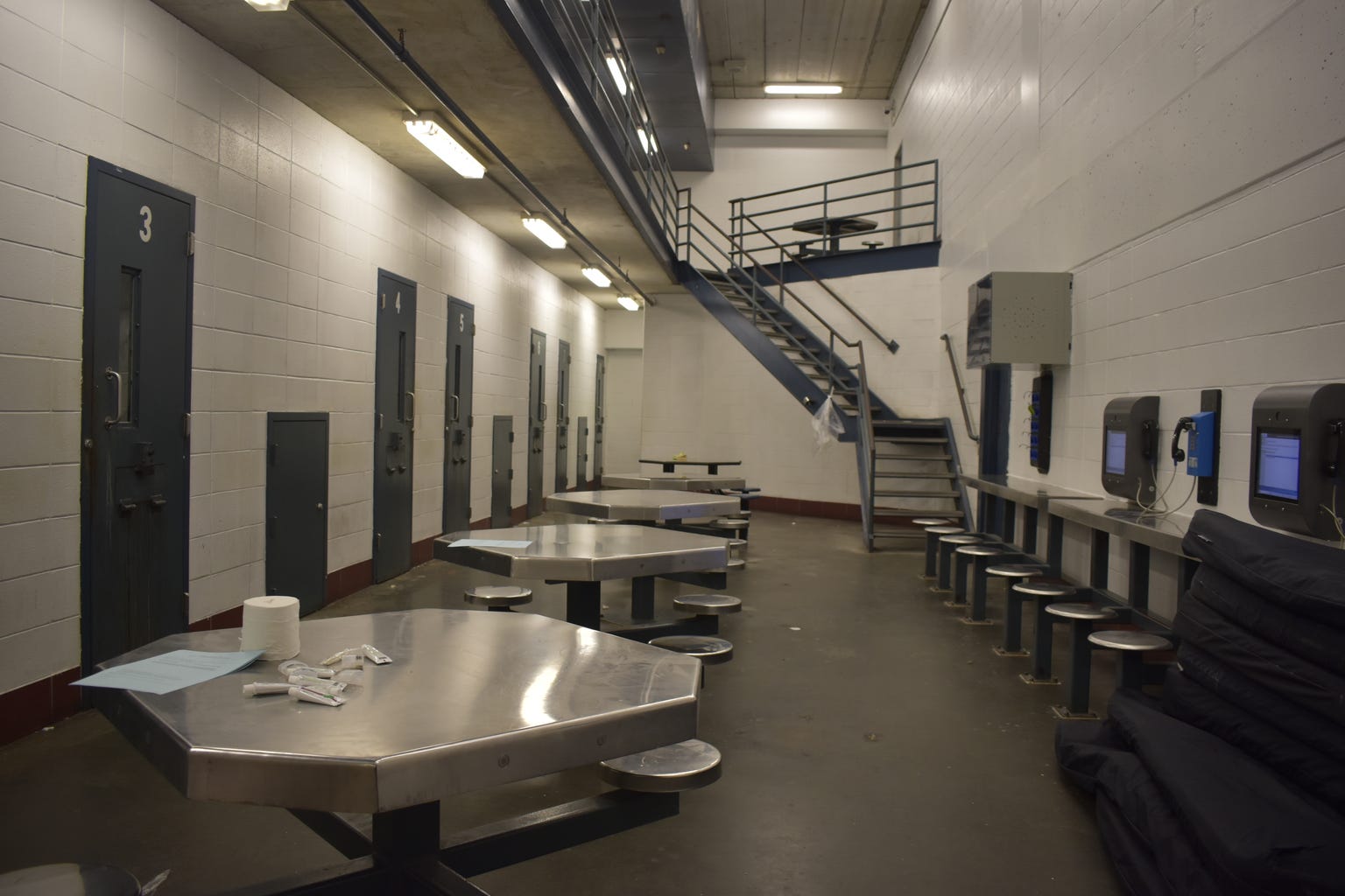 why-does-monroe-county-need-a-new-jail