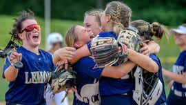 Who will win IHSA softball state finals? Predicting Illinois state champs