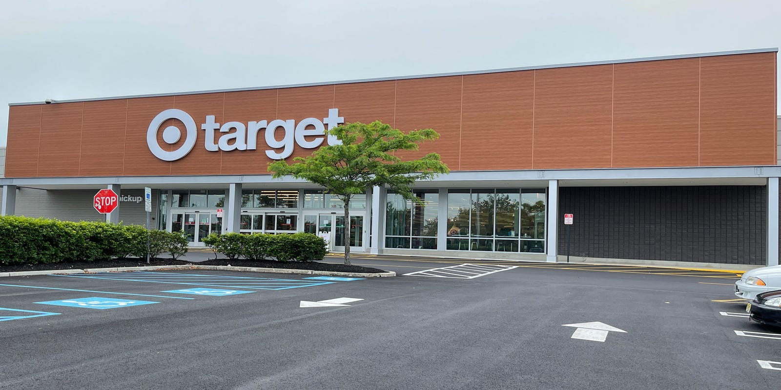 What's going there?: Your new Jersey Shore stores guide