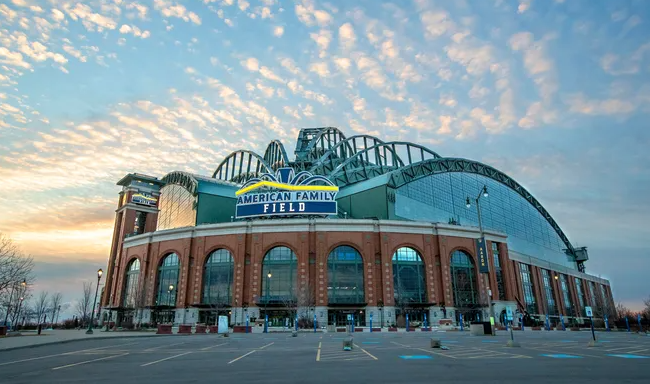 Christmas Wish Raffle Franklinton Hs 2022 Parking Facilities – Scp Park