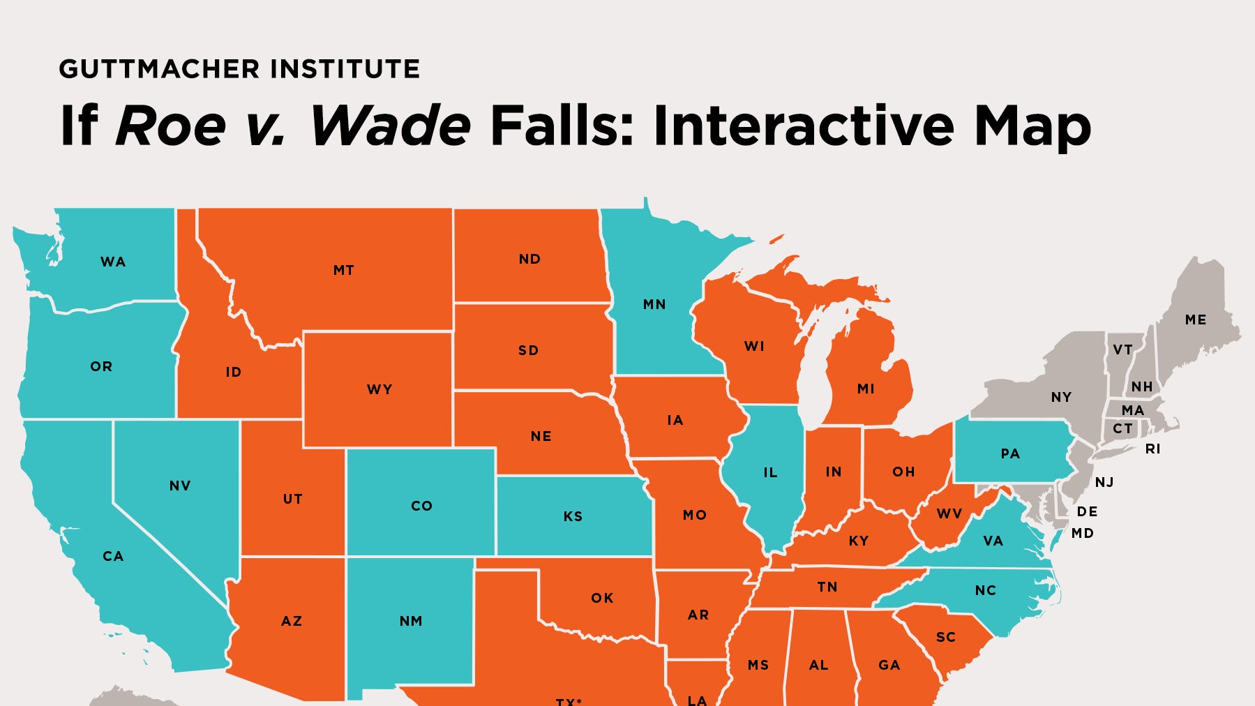 What To Know About South Dakota s New Laws In Effect As Of Friday what-to-know-about-south-dakota-s-new-laws-in-effect-as-of-friday