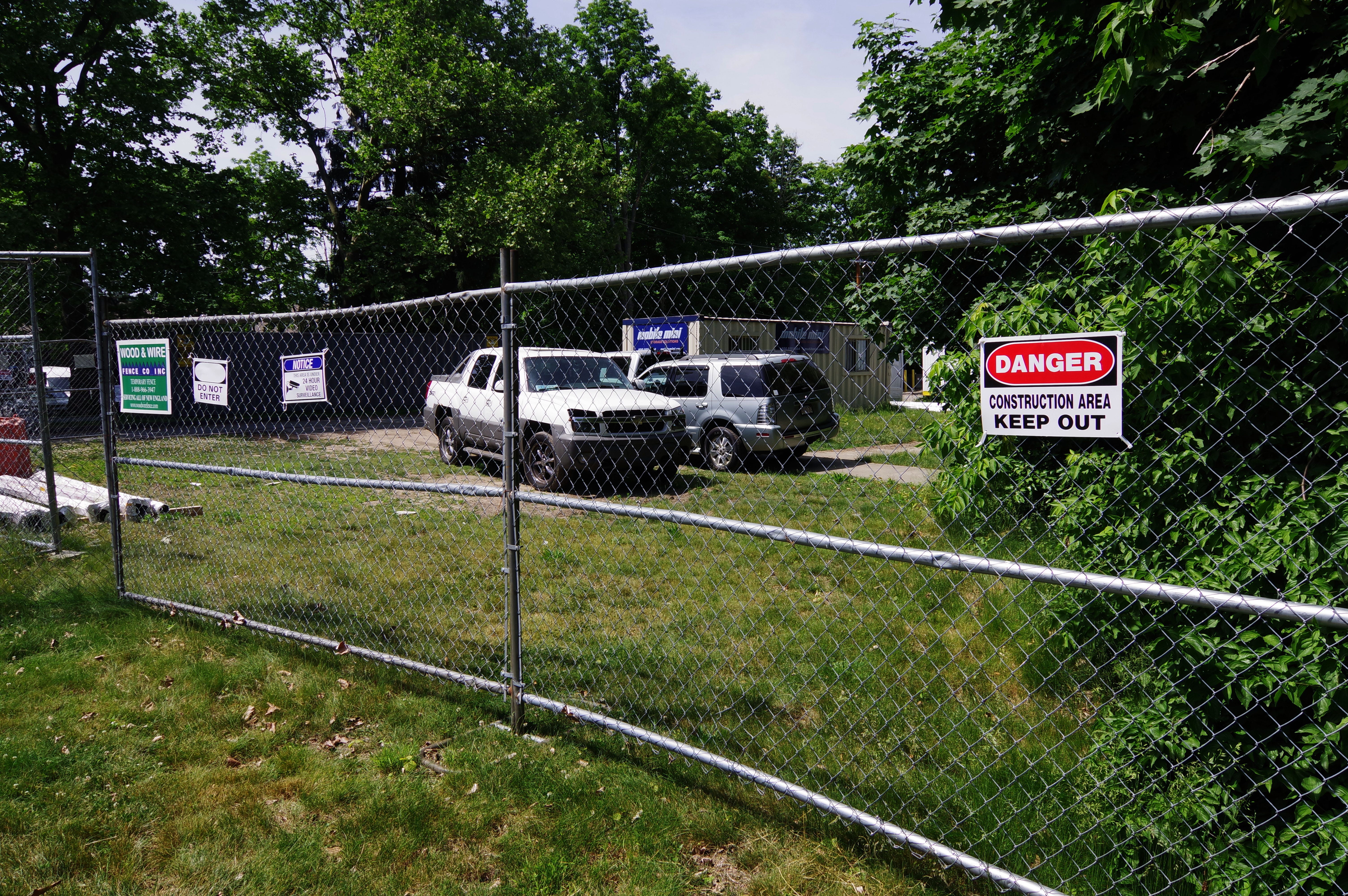 Braemoor Health Center