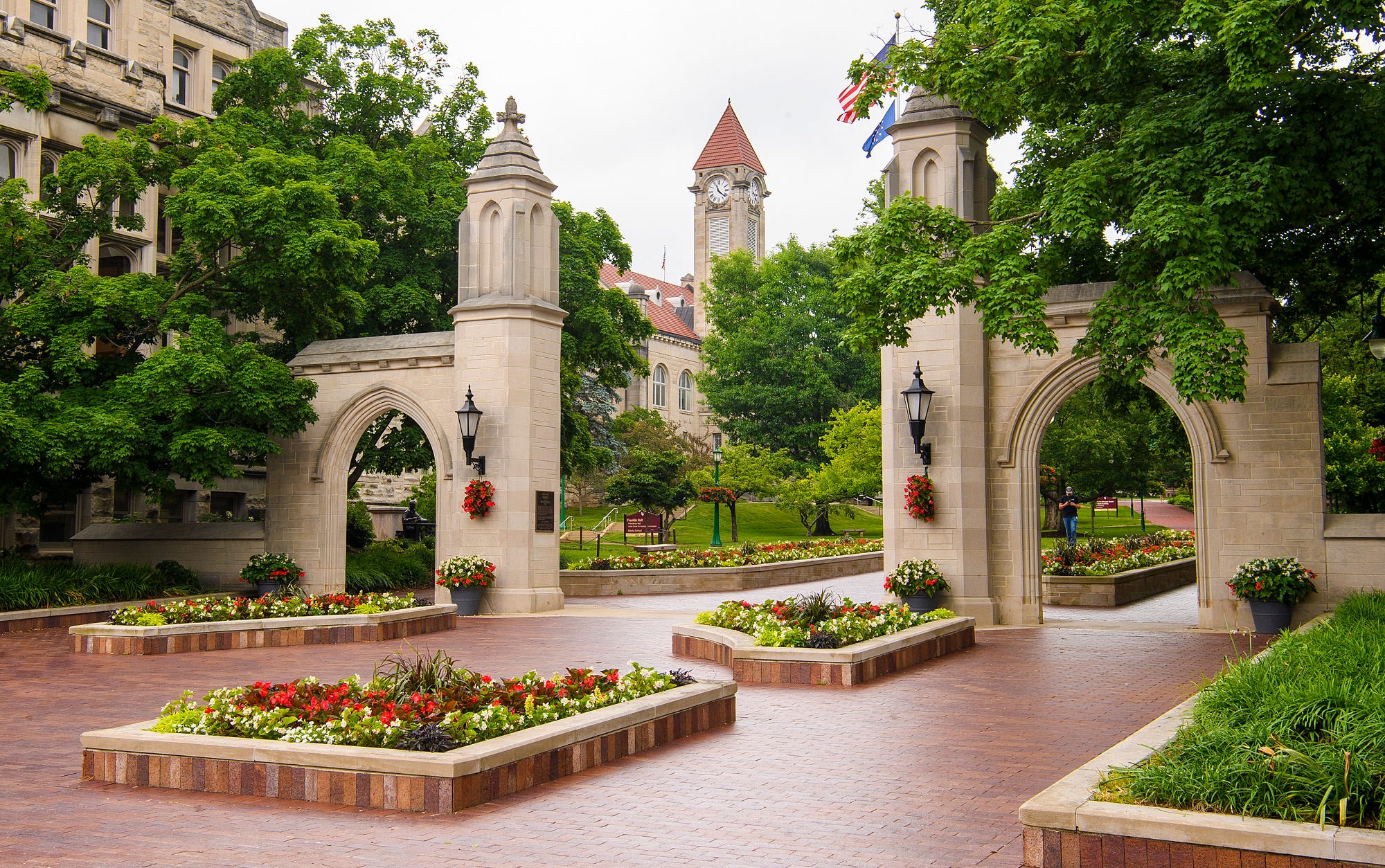 iu-to-spend-millions-raising-stipend-covering-fees-for-grad-workers