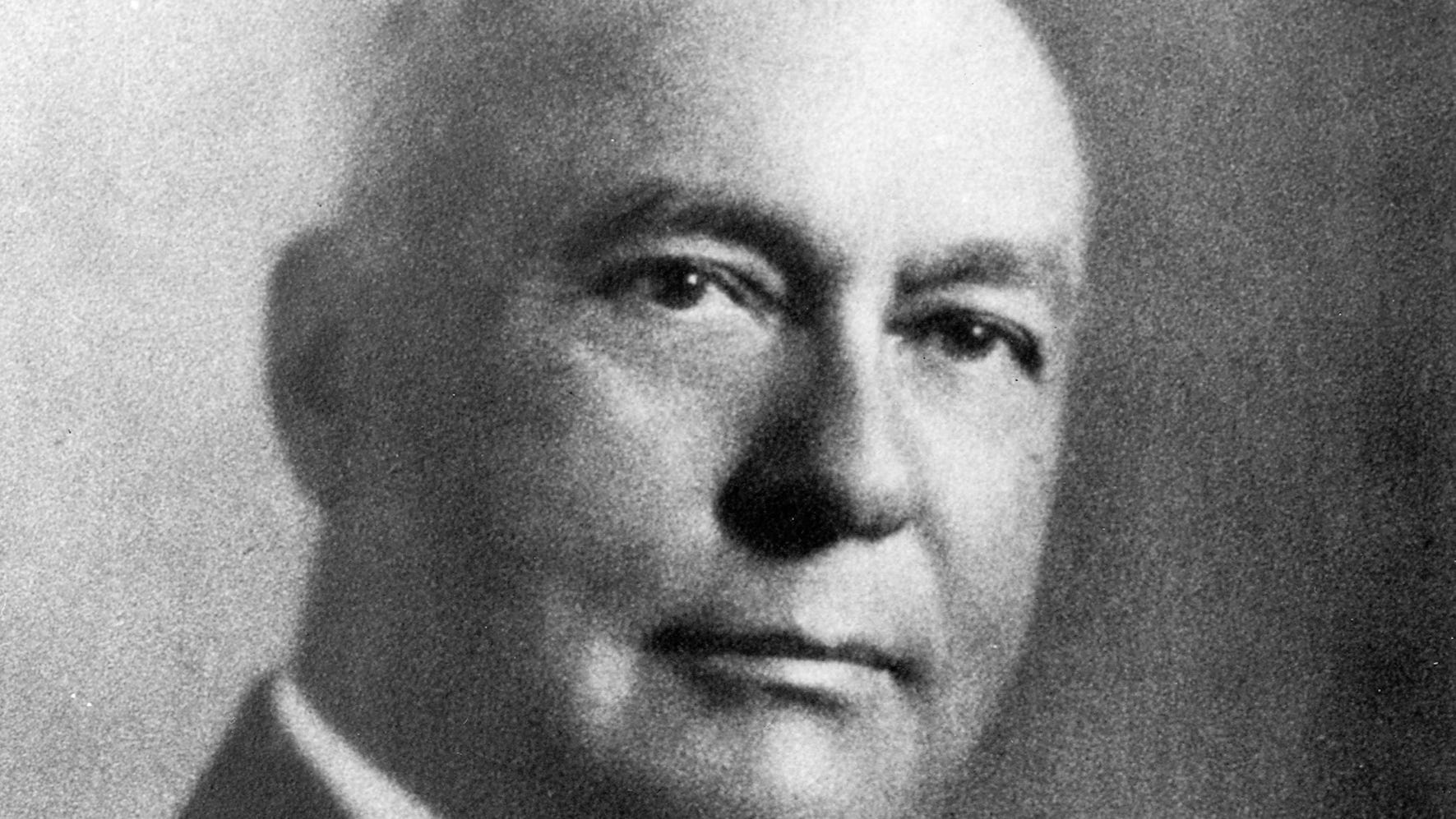 Jeff LaHurd: Legacy of beloved ‘Mr. Charlie’ Ringling endures