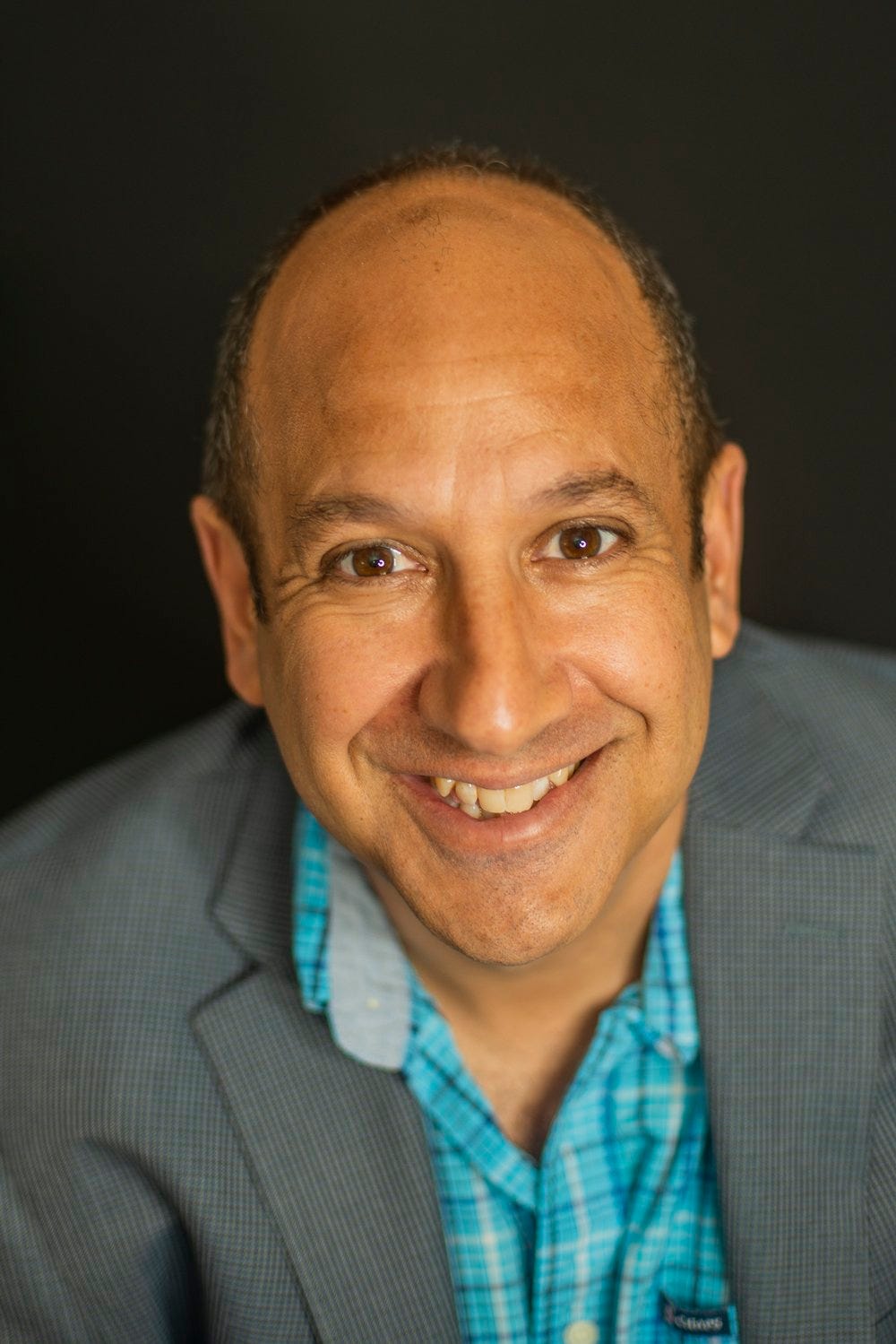 Red Bank NJ election results 2022 Partisan elections nixed