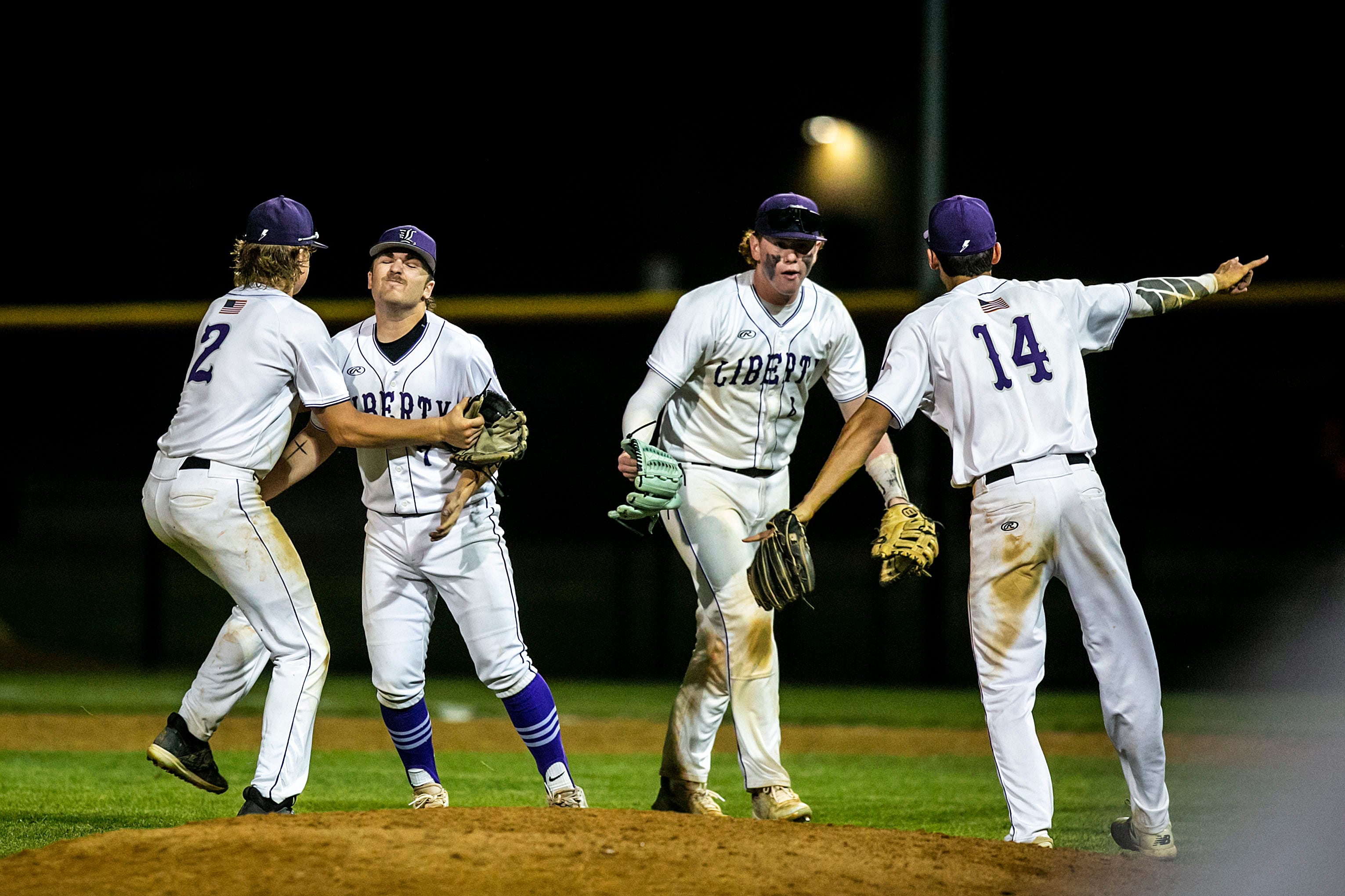 davenport-assumption-joins-latest-iowa-high-school-baseball-super-10