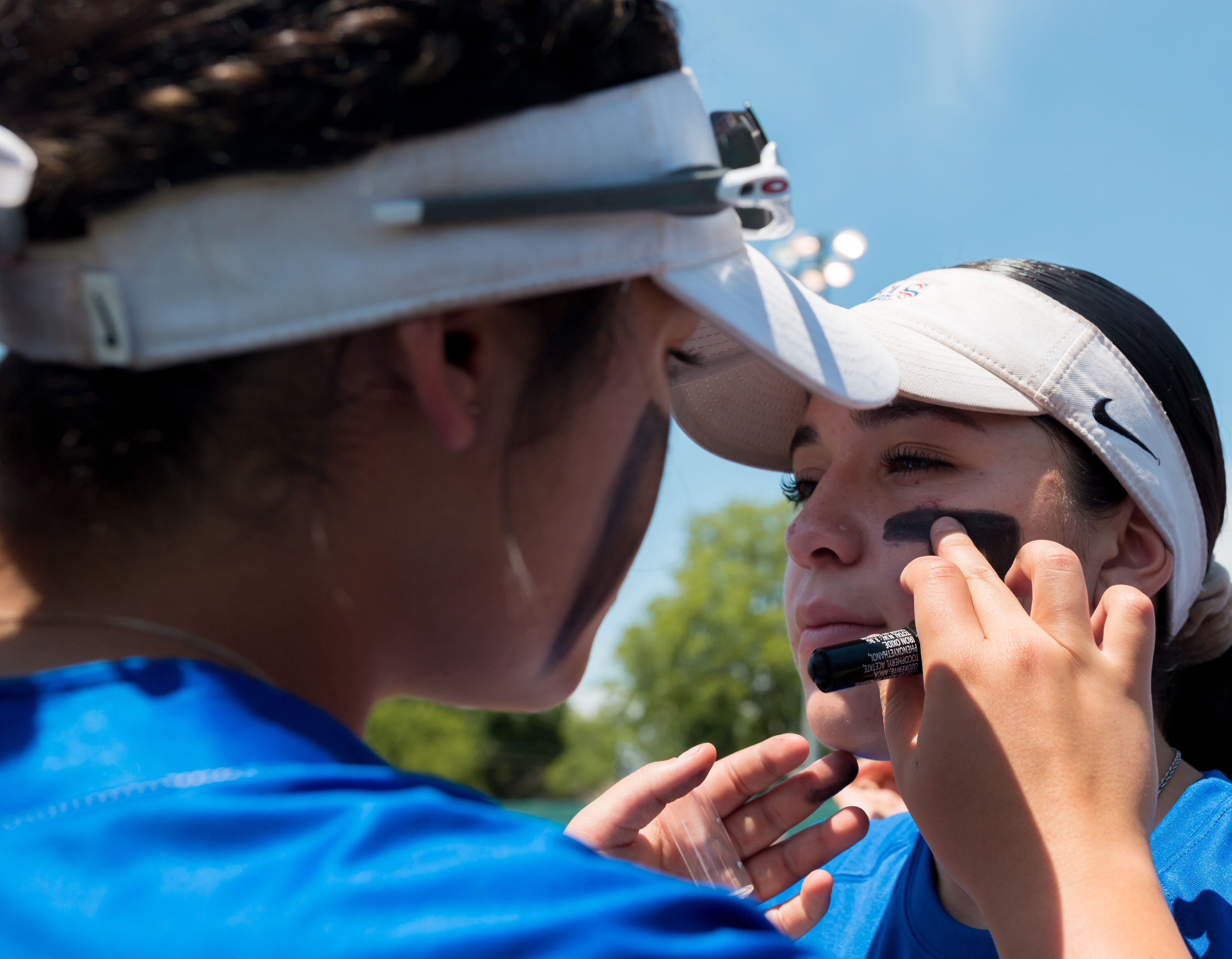 Americas High School softball remaking history after nearly 30 years