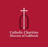 Catholic Charities-Diocese of Lubbock