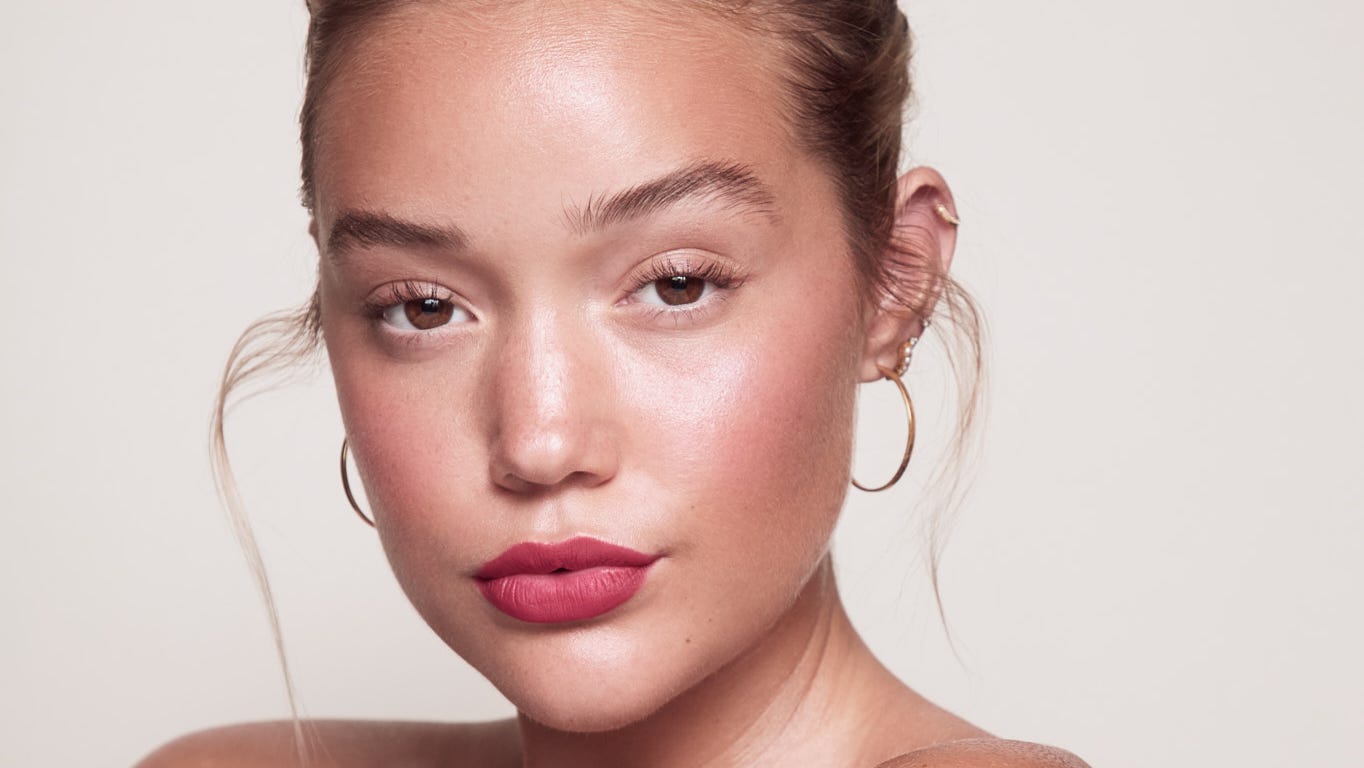 Olivia Ponton: All about the TikTok, Instagram star from Naples