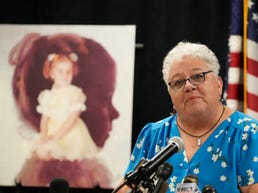 Protests set for Tempe City Hall over Sean Bickings drowning Protests set for Tempe City Hall over Sean Bickings drowning