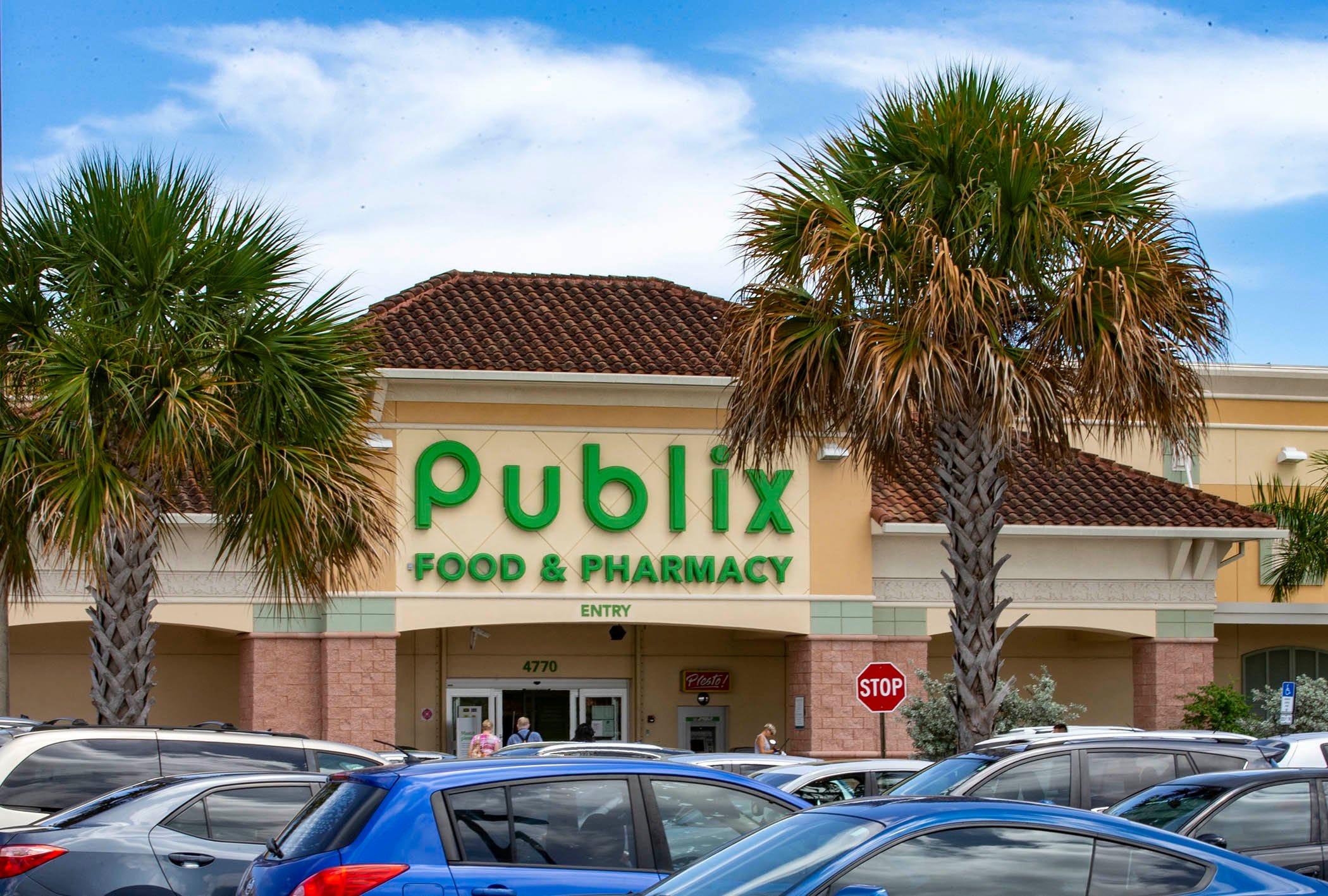 tropical-storm-nicolel-publix-stores-close-in-palm-beach-county