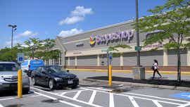 Stop & Shop announced plans to close stores. Here's what to know