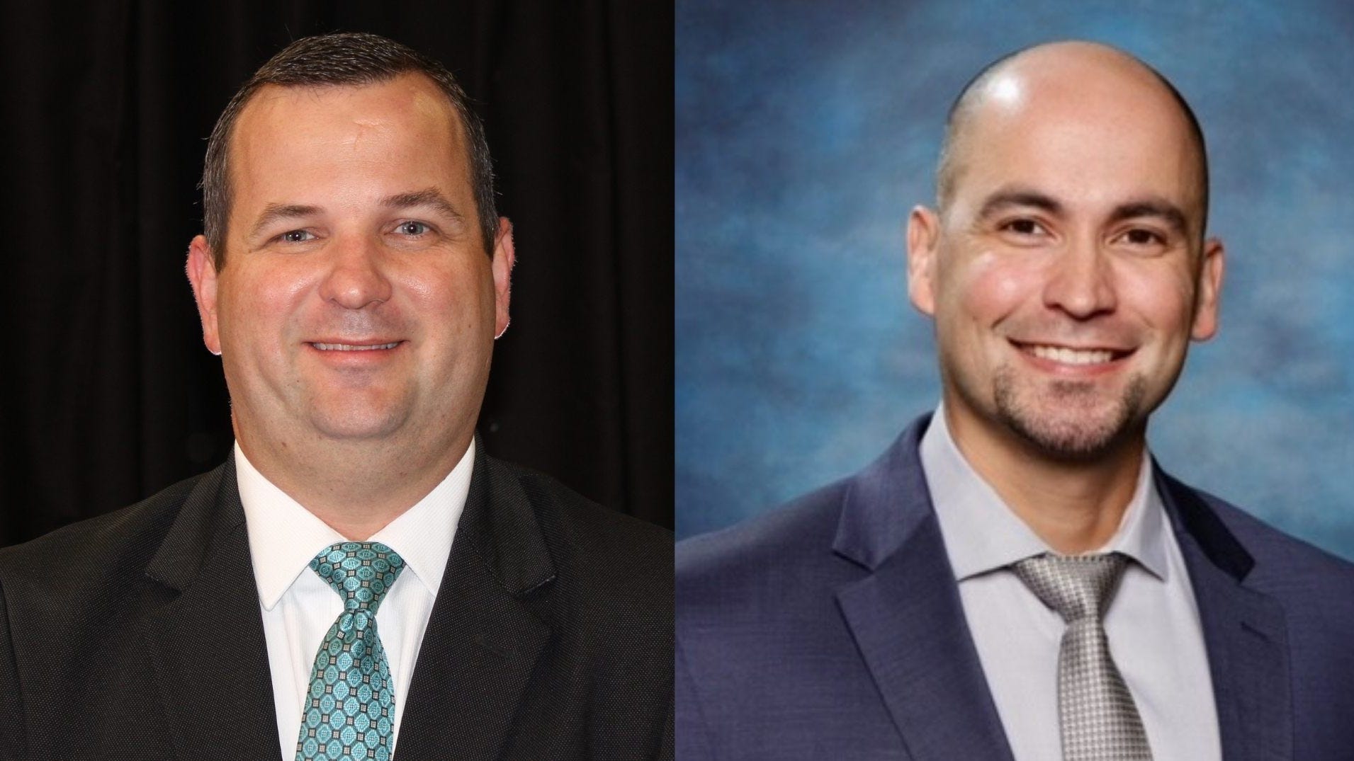 Corpus Christi ISD Announces Two New Middle School Principals corpus-christi-isd-announces-two-new-middle-school-principals